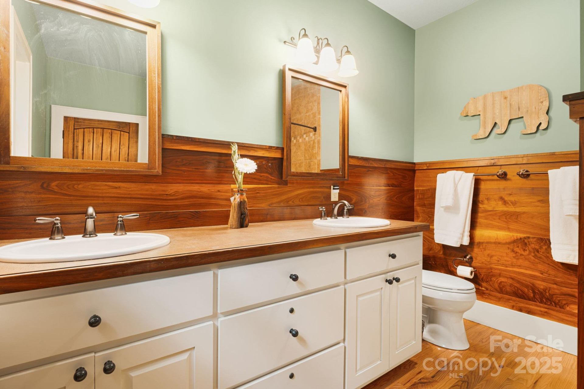 79 Slumber Lane - Photo 27