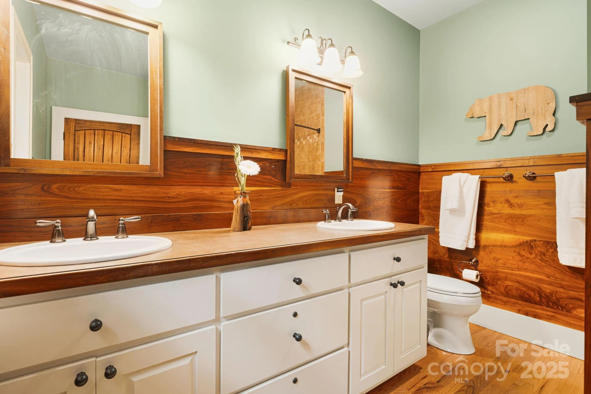 79 Slumber Lane - Photo 27