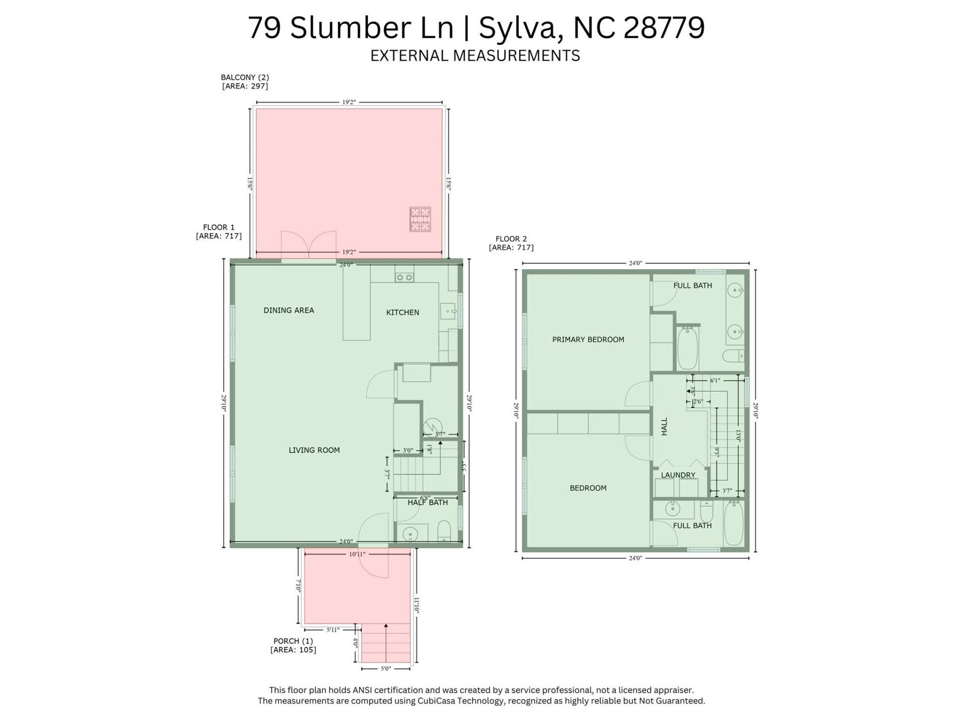 79 Slumber Lane - Photo 28