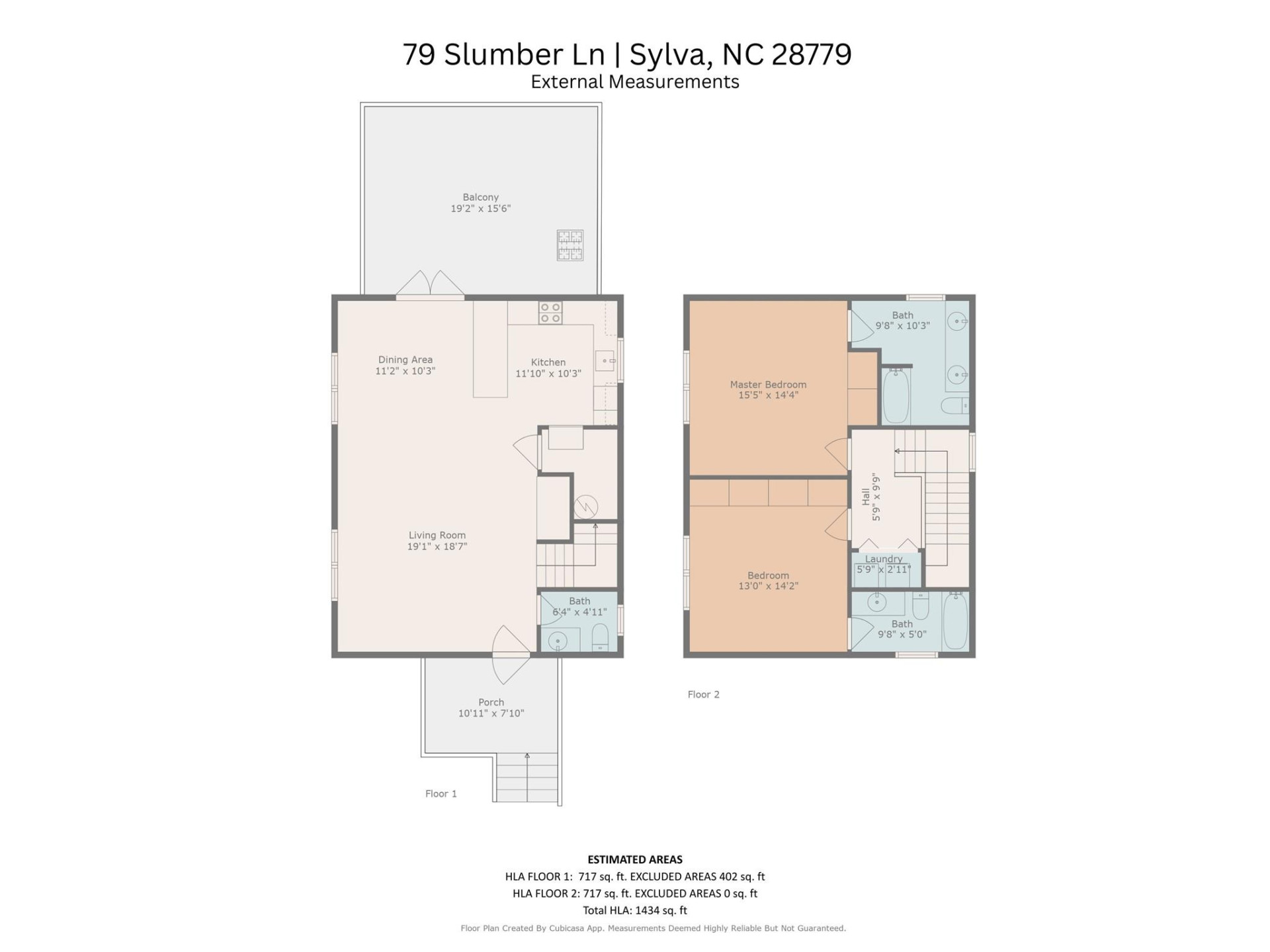 79 Slumber Lane - Photo 29