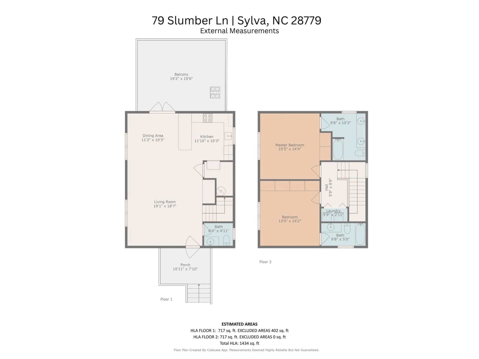 79 Slumber Lane - Photo 29
