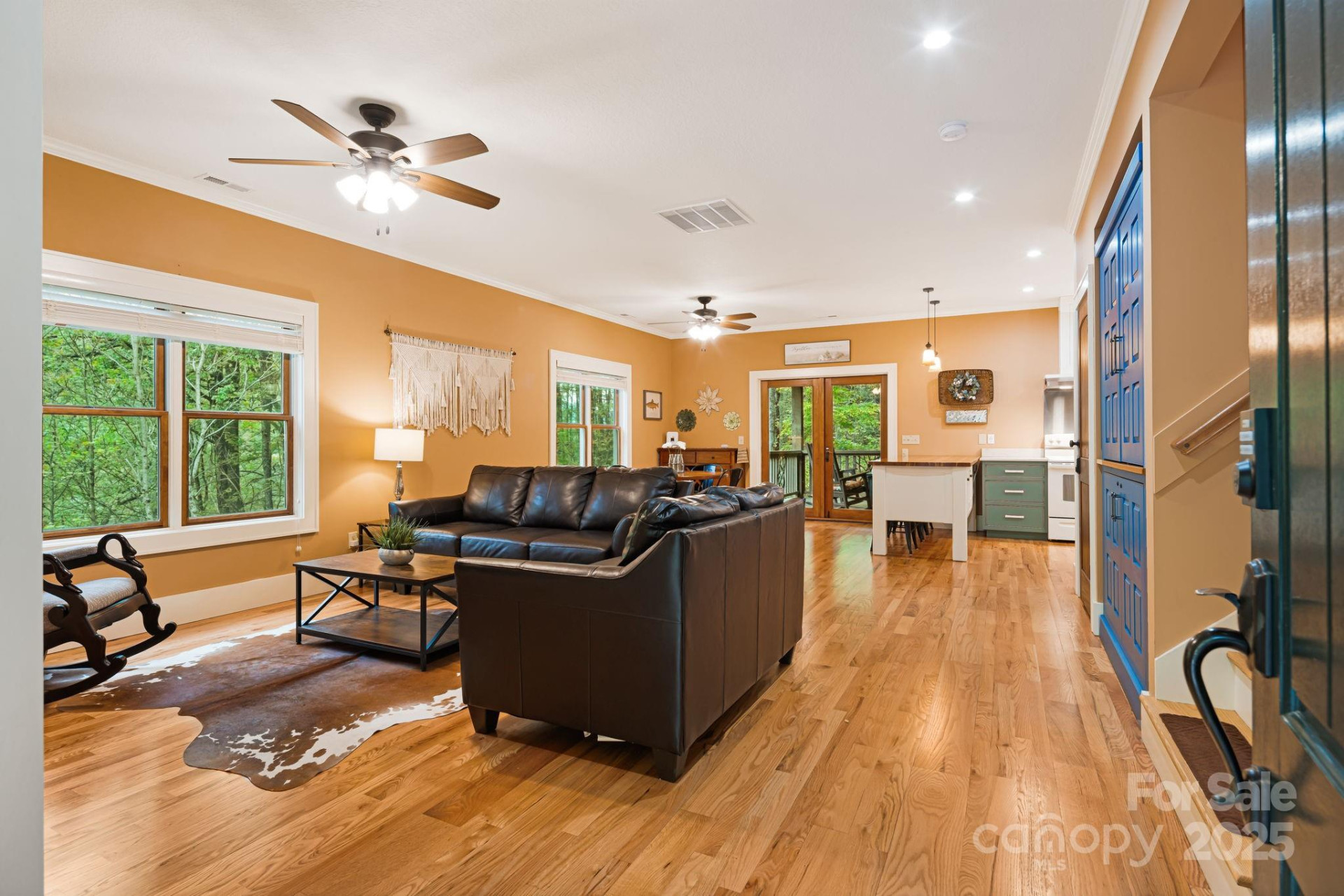 79 Slumber Lane - Photo 4