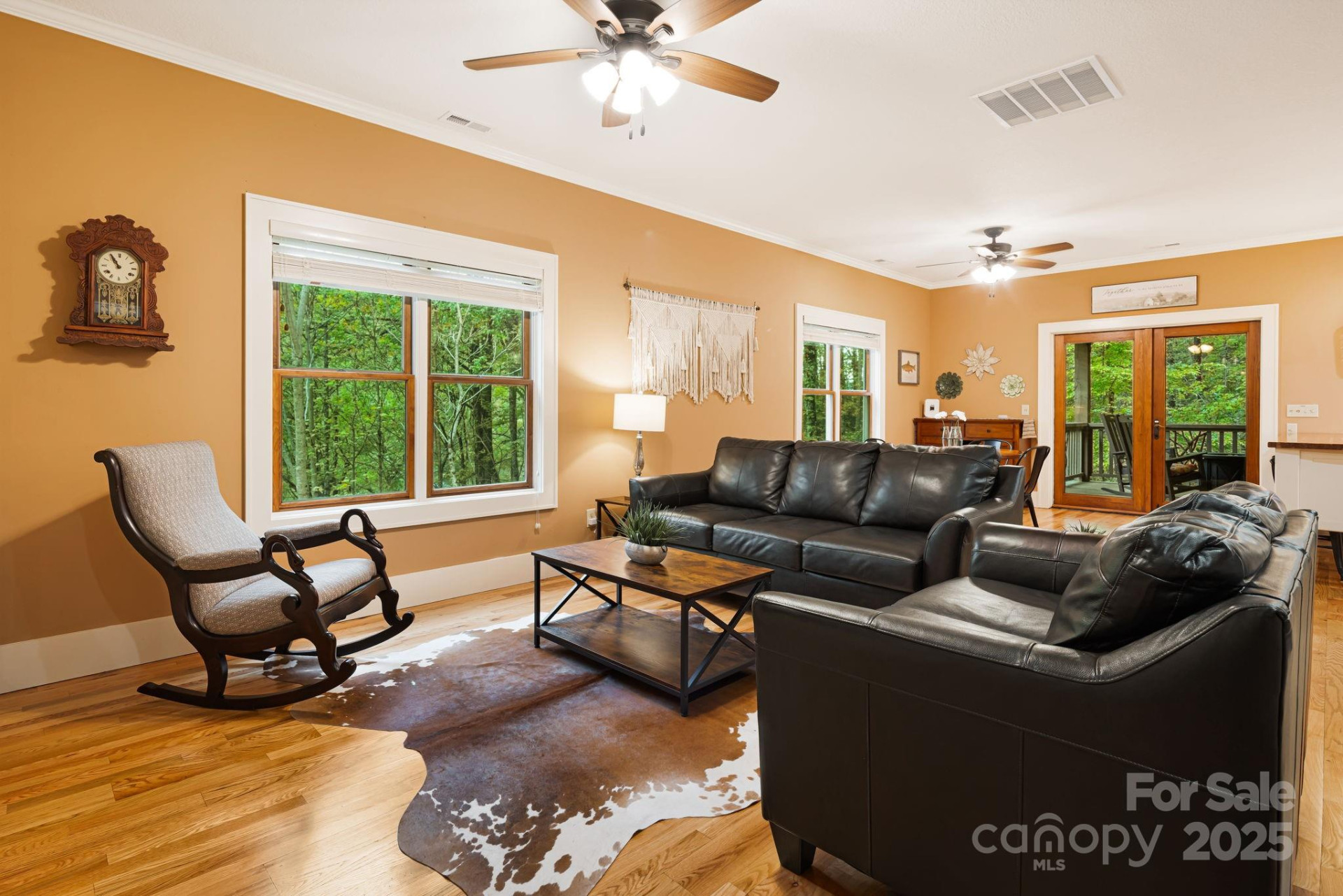 79 Slumber Lane - Photo 5