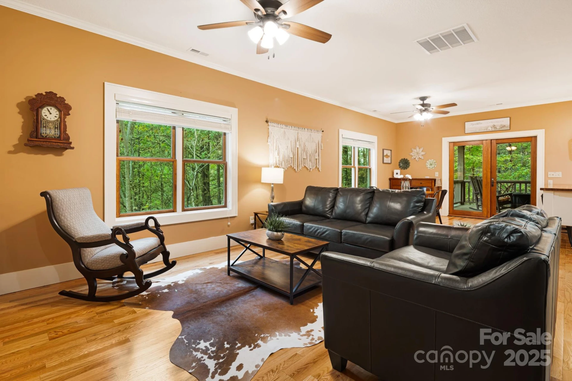 79 Slumber Lane - Photo 5