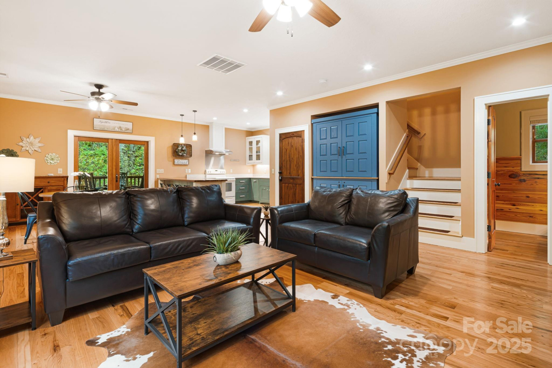 79 Slumber Lane - Photo 6