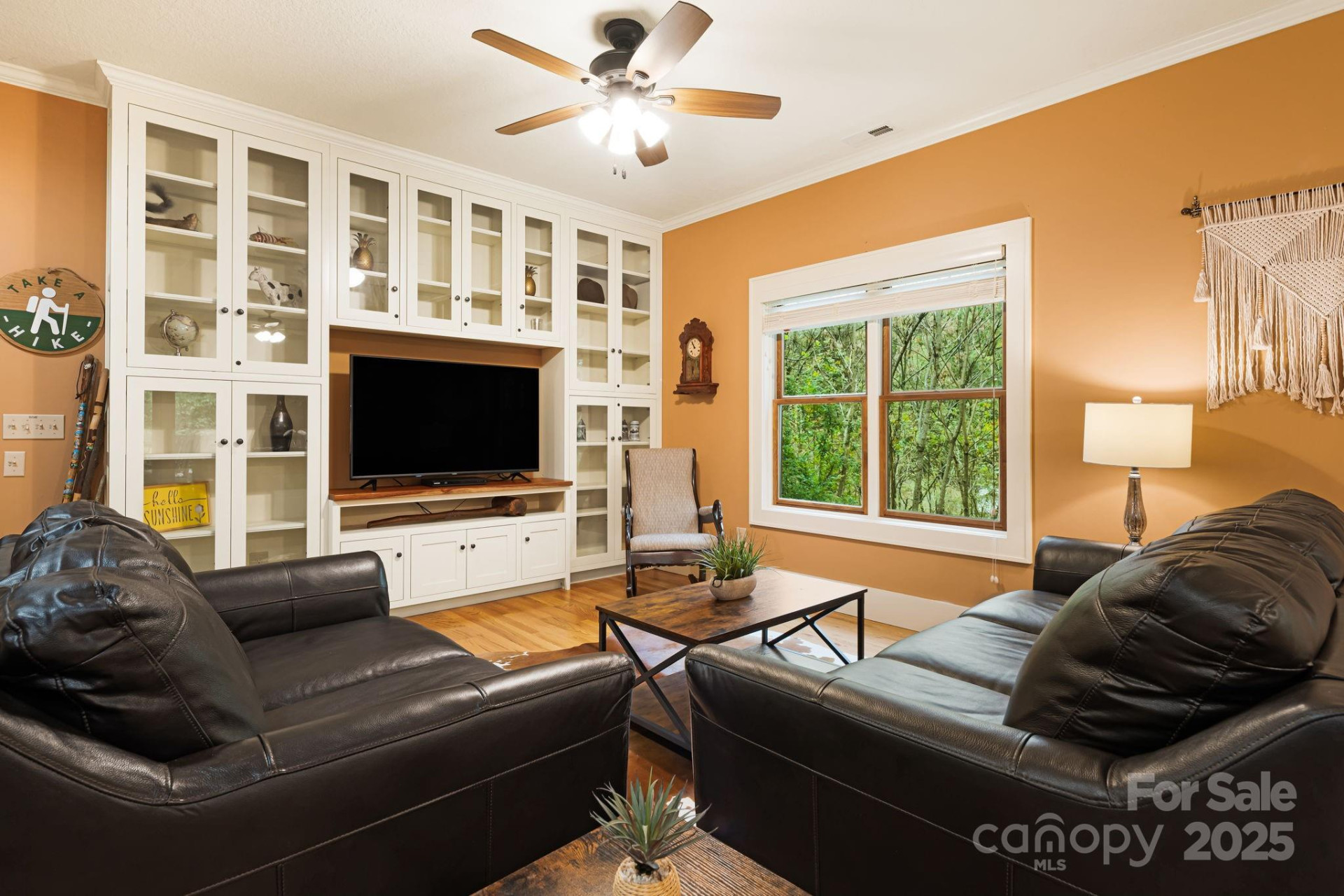 79 Slumber Lane - Photo 7