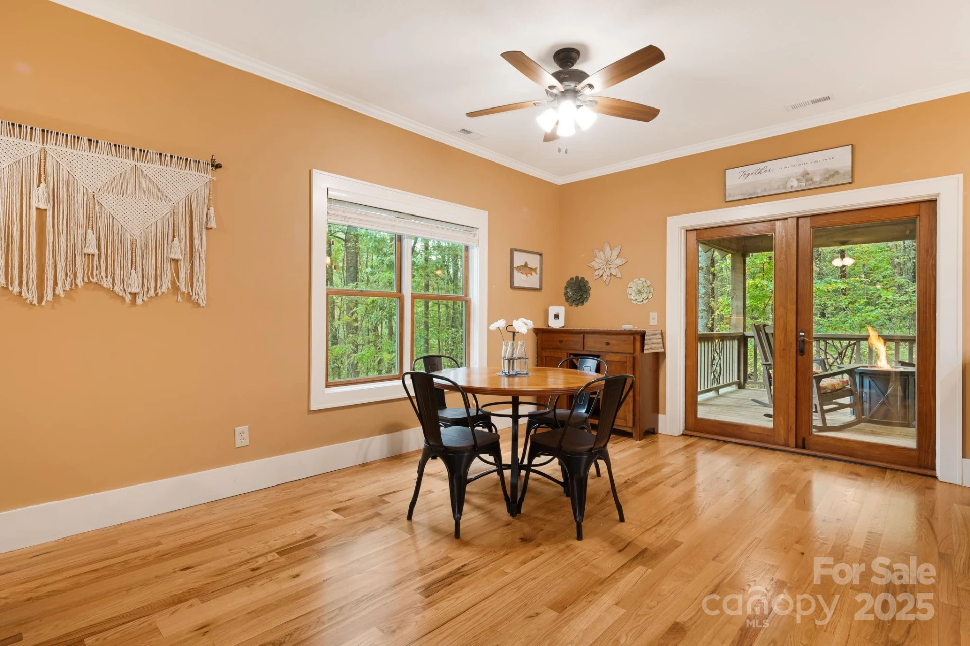 79 Slumber Lane - Photo 8
