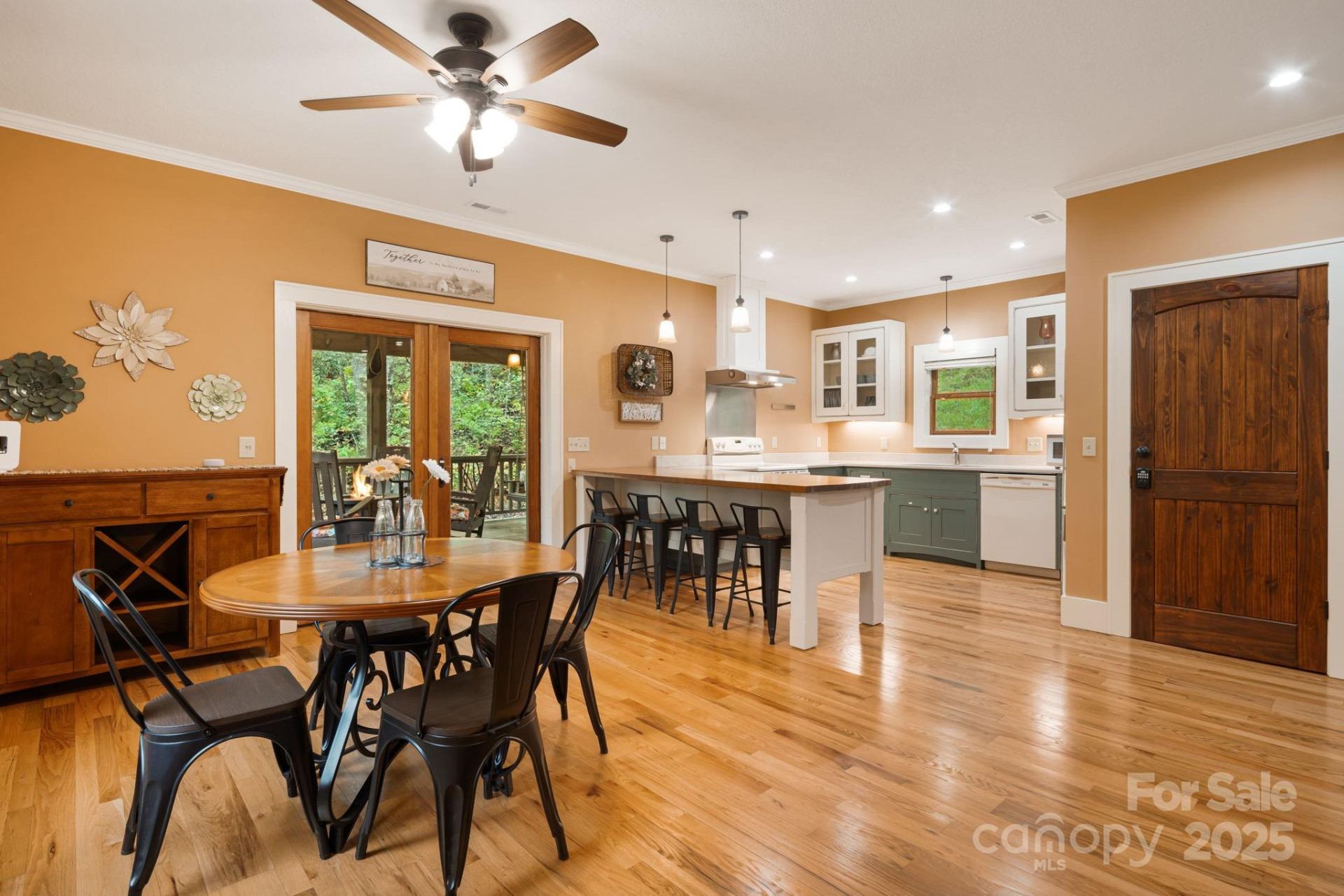 79 Slumber Lane - Photo 9