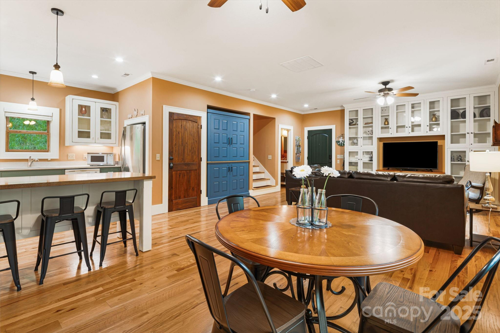 79 Slumber Lane - Photo 10