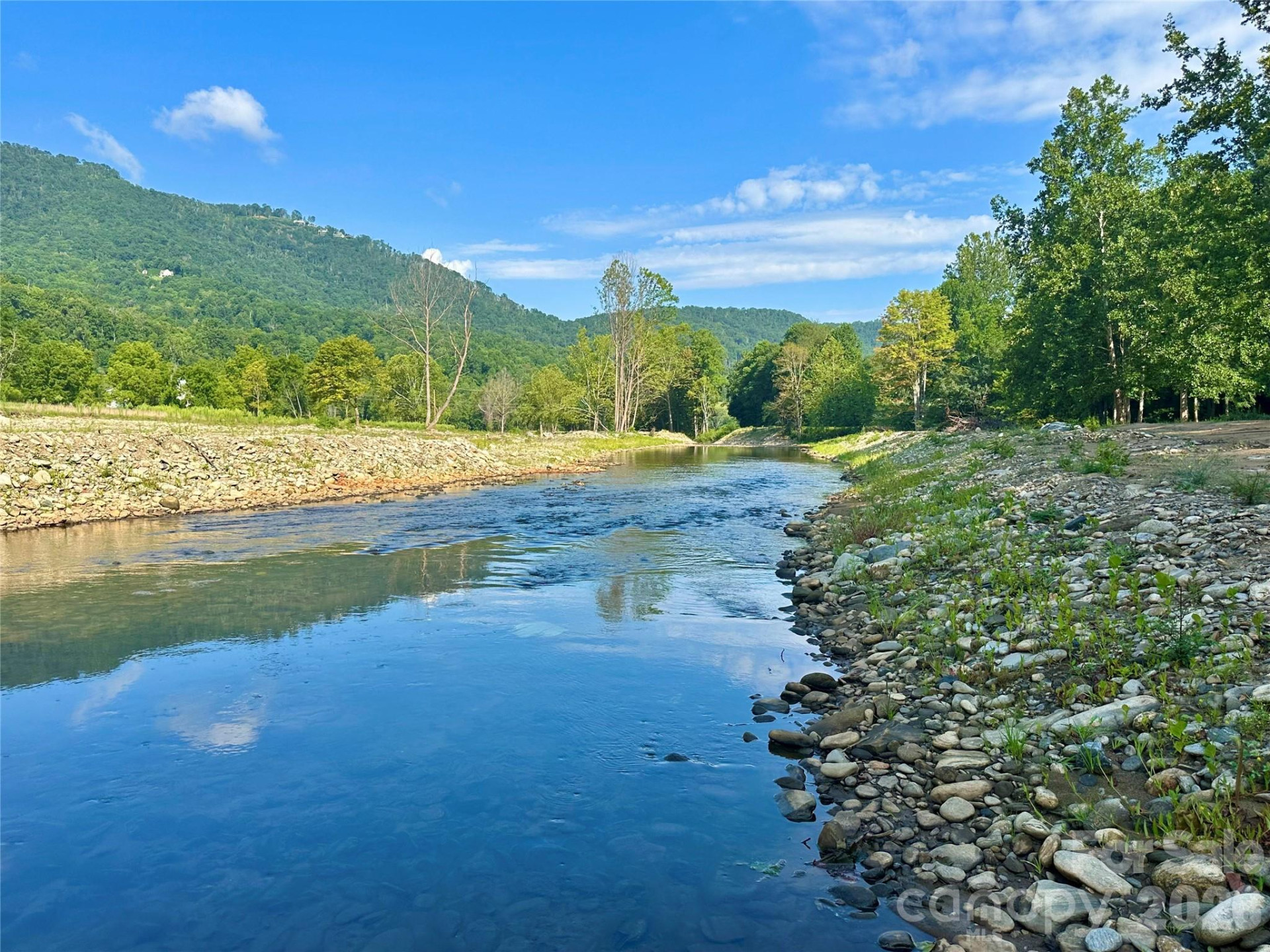 5381 State HWY 197 S Highway #3 - Photo 2