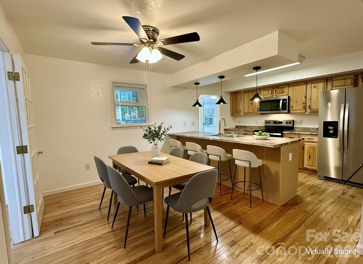 5381 State HWY 197 S Highway #3 - Photo 11