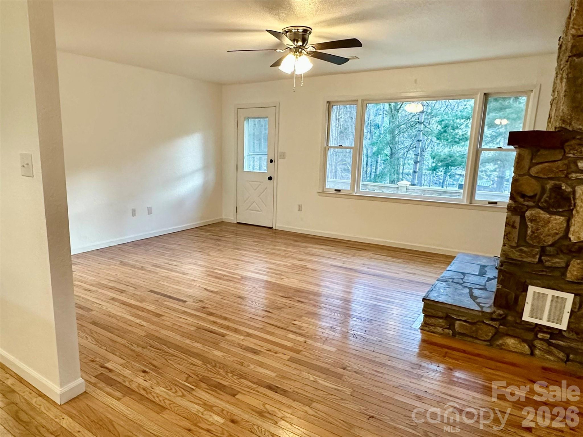 5381 State HWY 197 S Highway #3 - Photo 14