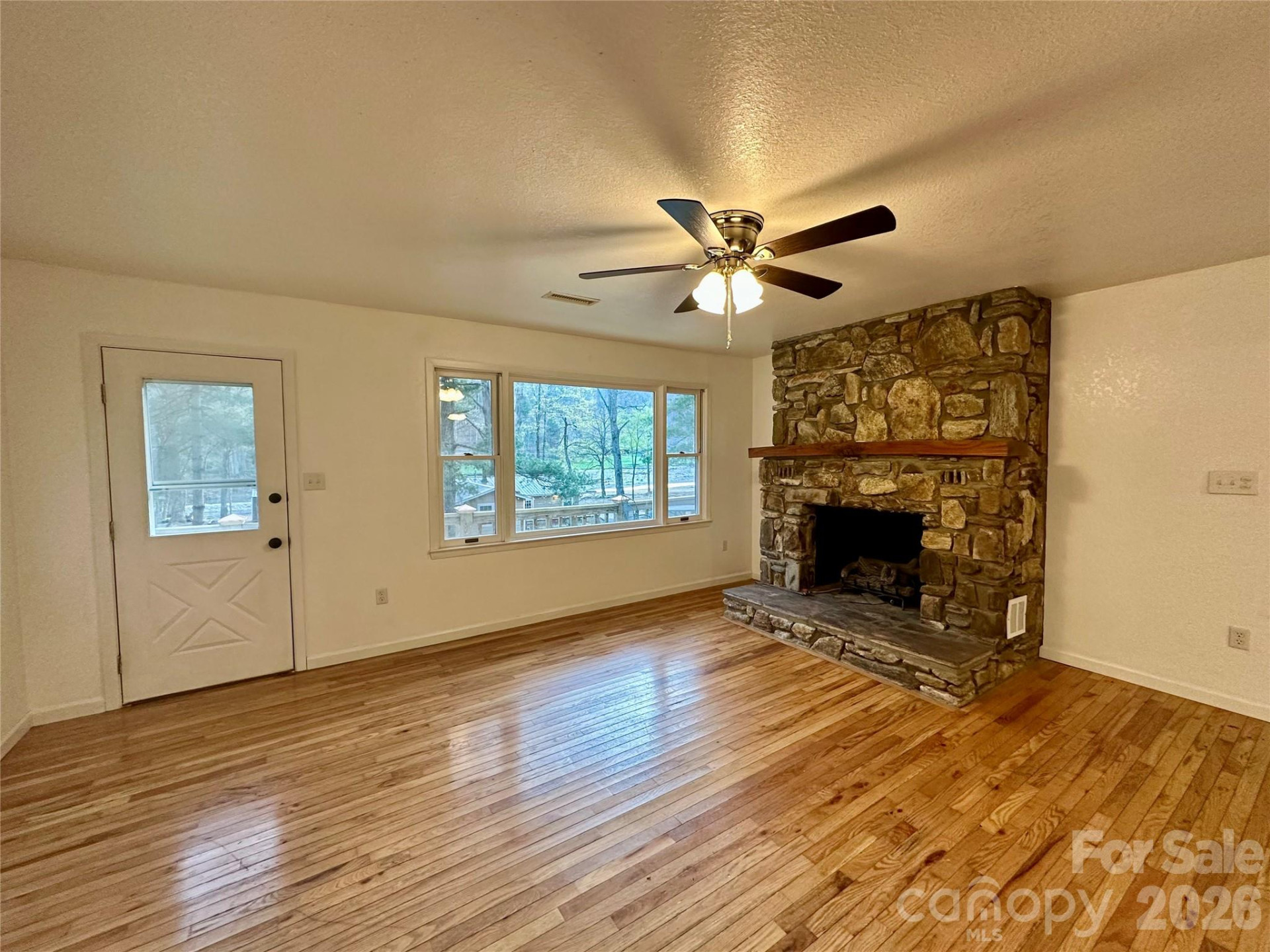 5381 State HWY 197 S Highway #3 - Photo 15