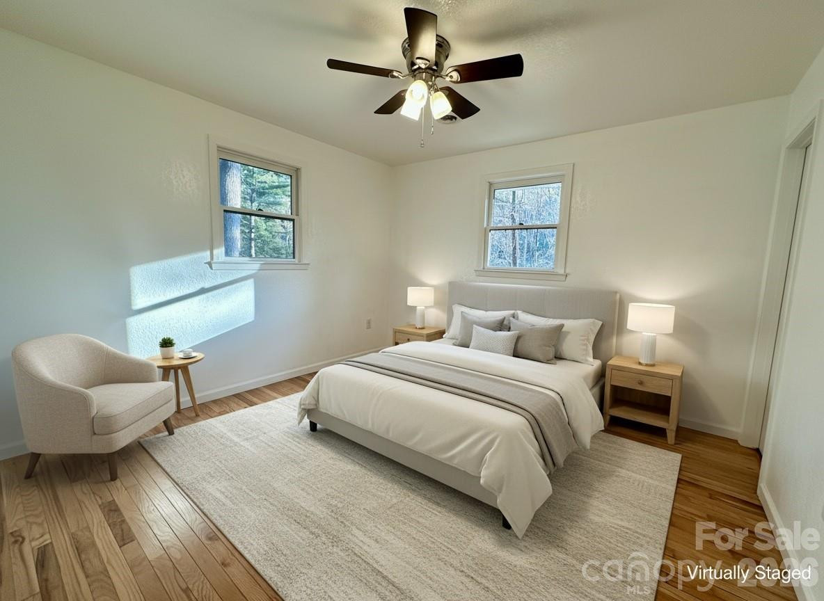 5381 State HWY 197 S Highway #3 - Photo 17