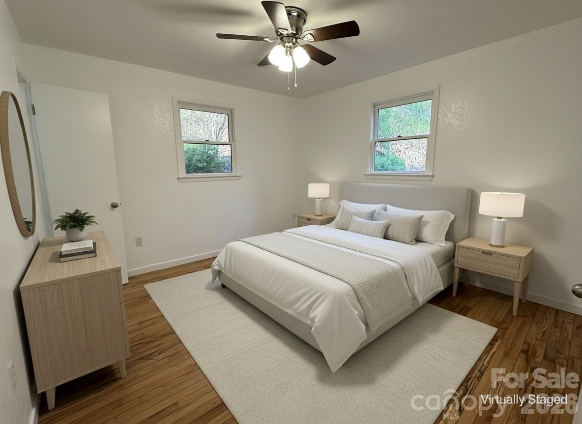 5381 State HWY 197 S Highway #3 - Photo 18