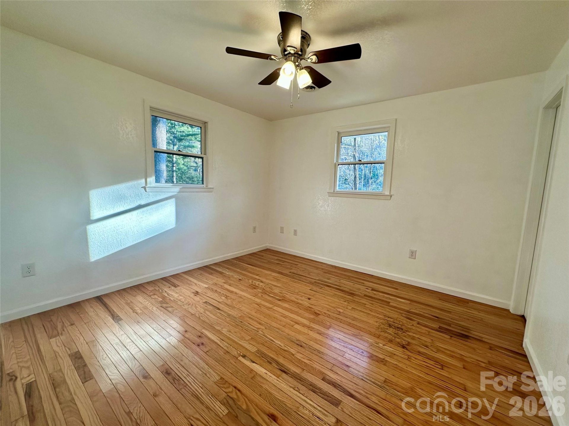 5381 State HWY 197 S Highway #3 - Photo 19