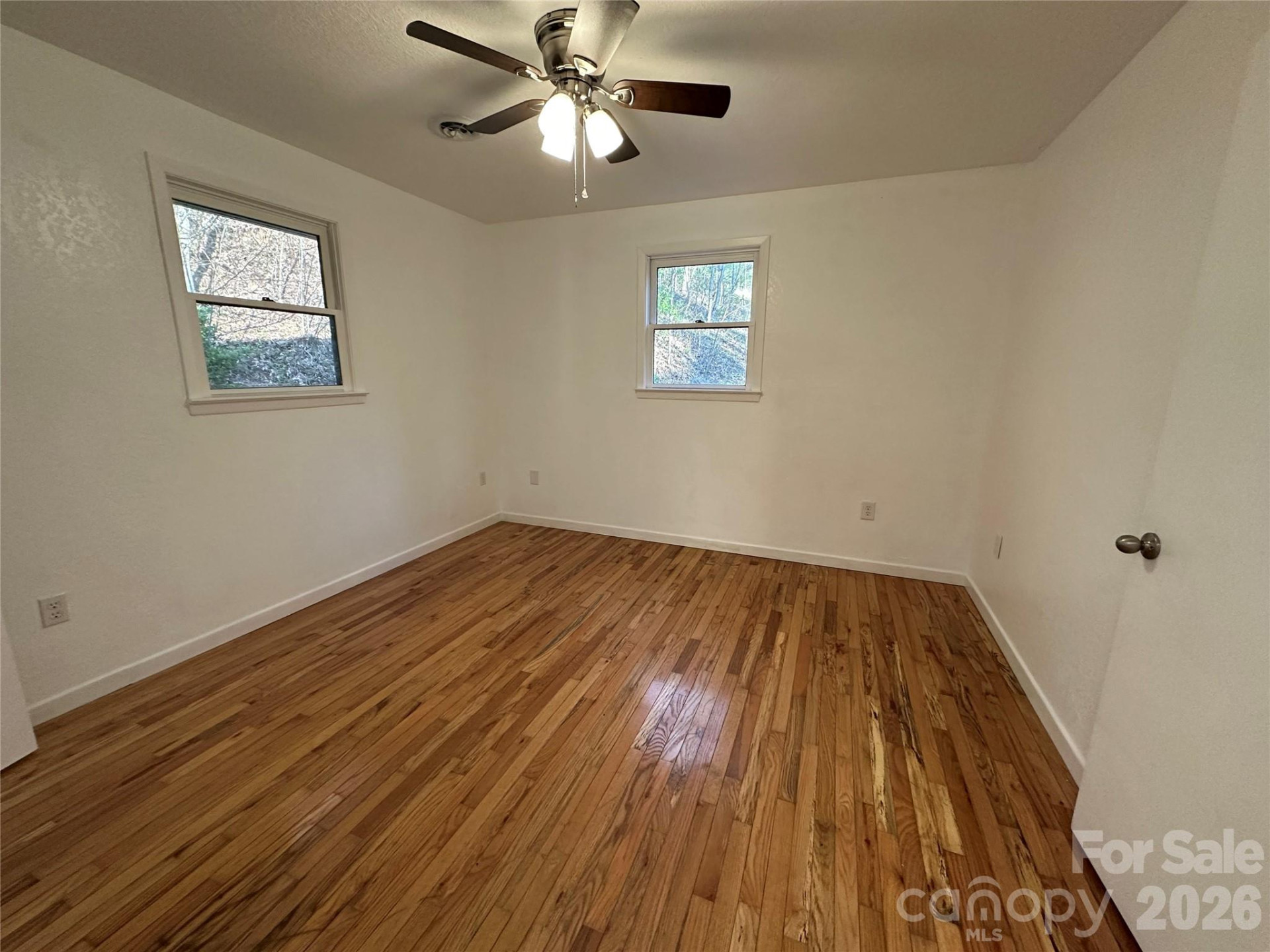 5381 State HWY 197 S Highway #3 - Photo 20