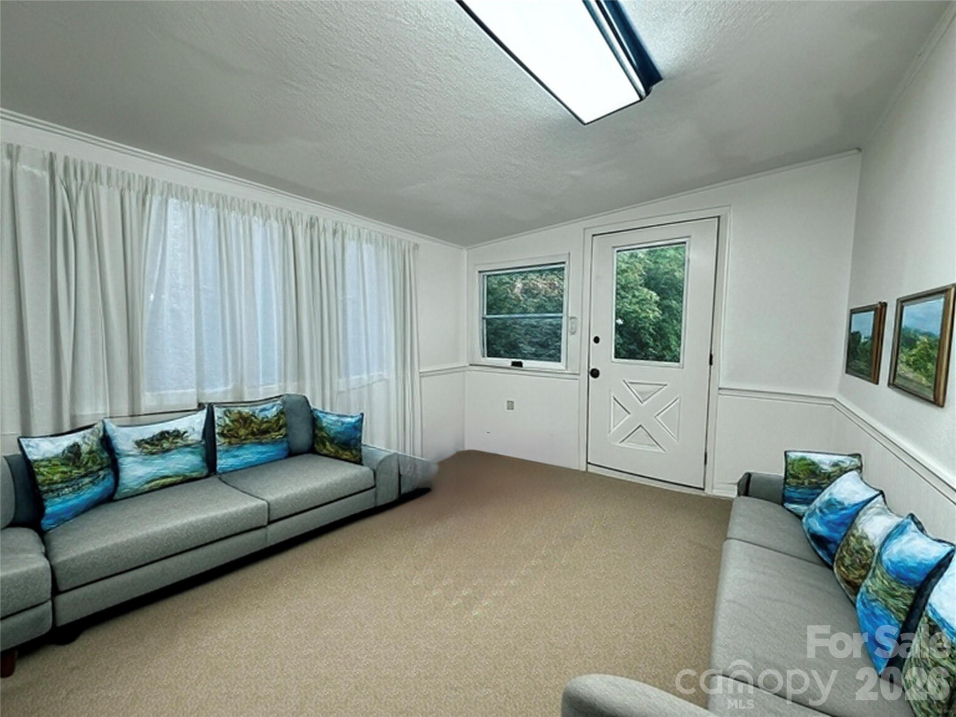 5381 State HWY 197 S Highway #3 - Photo 21