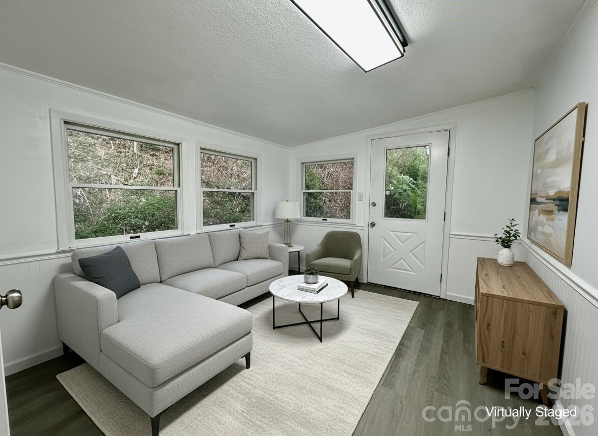 5381 State HWY 197 S Highway #3 - Photo 22