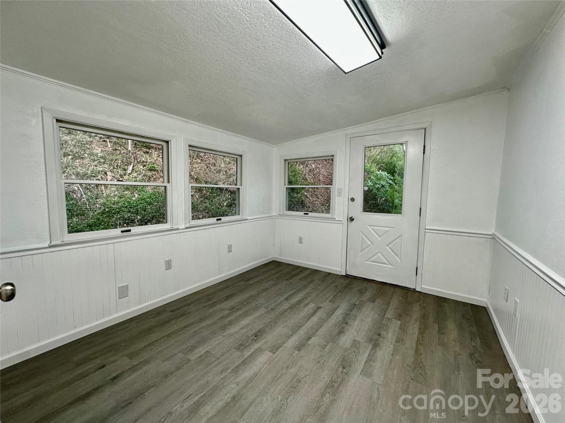 5381 State HWY 197 S Highway #3 - Photo 23