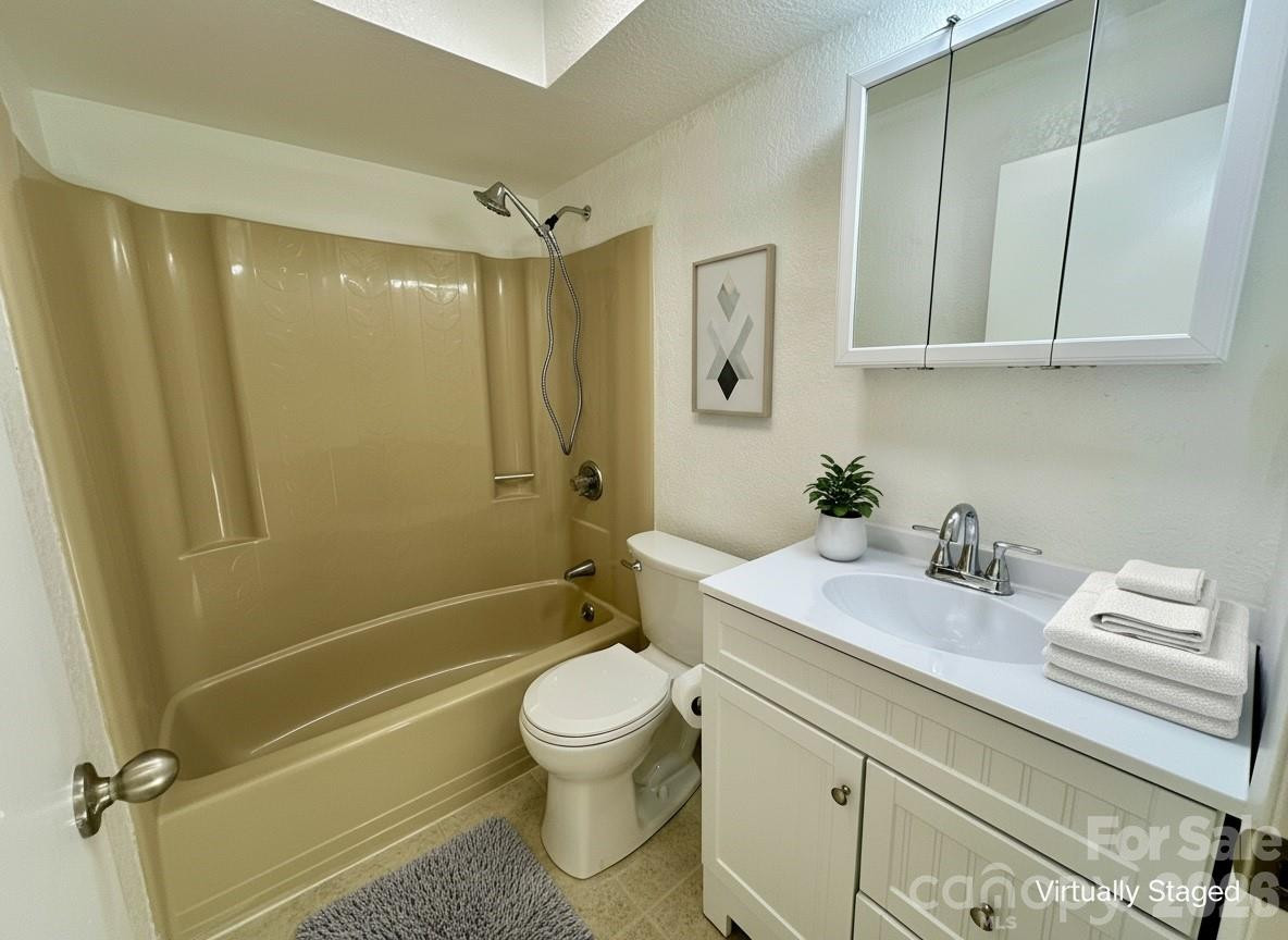 5381 State HWY 197 S Highway #3 - Photo 24