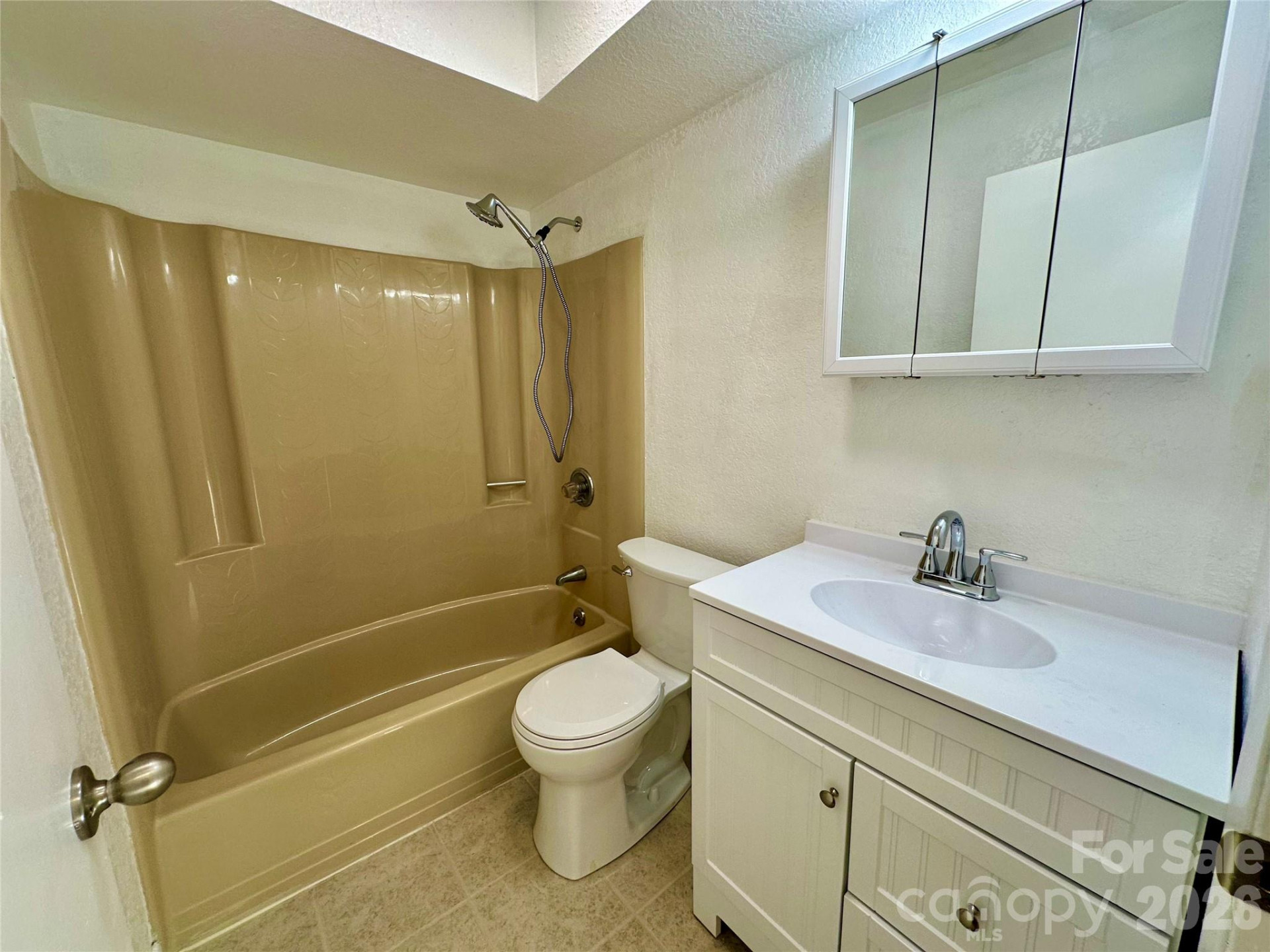 5381 State HWY 197 S Highway #3 - Photo 25