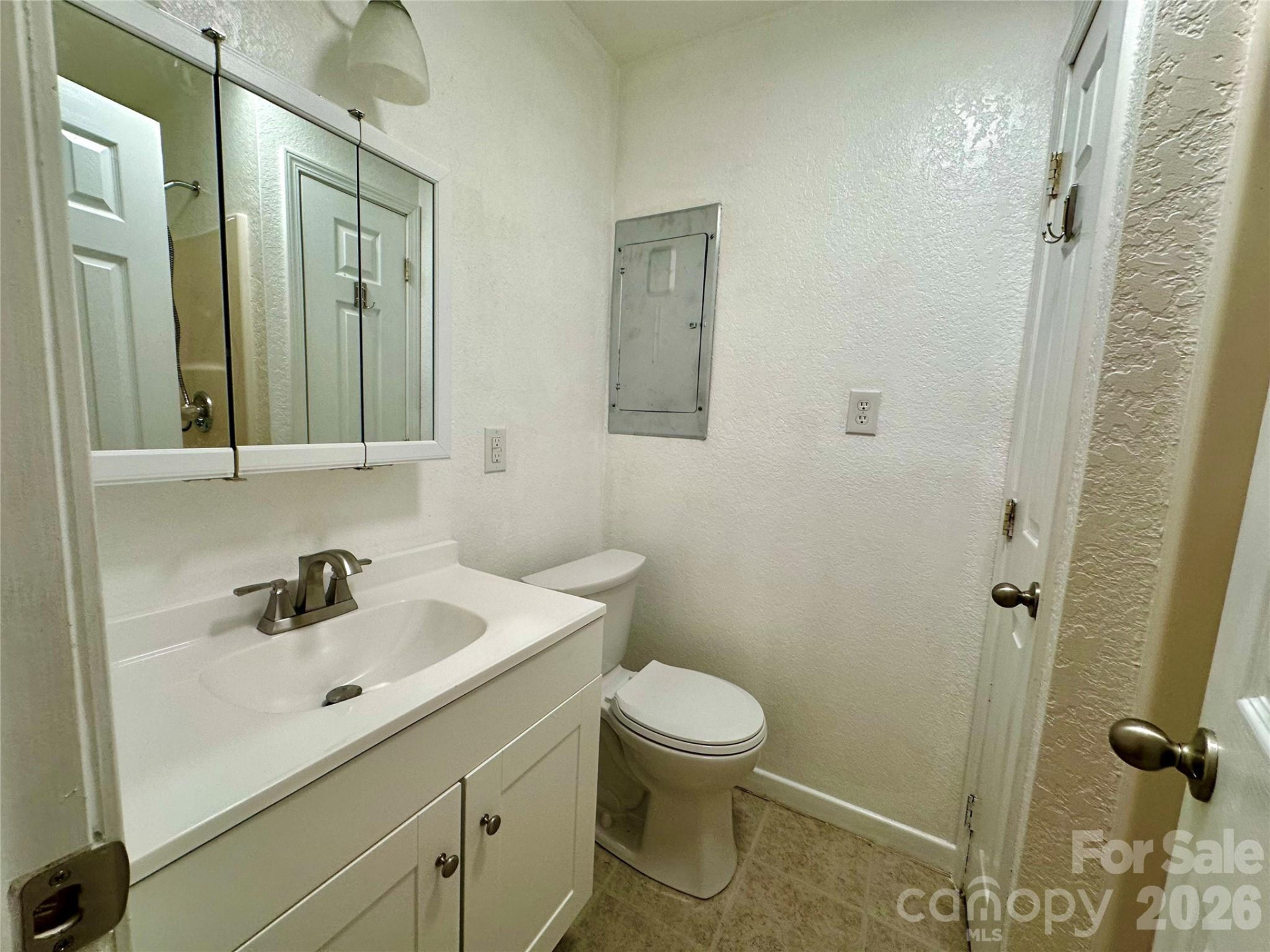 5381 State HWY 197 S Highway #3 - Photo 26