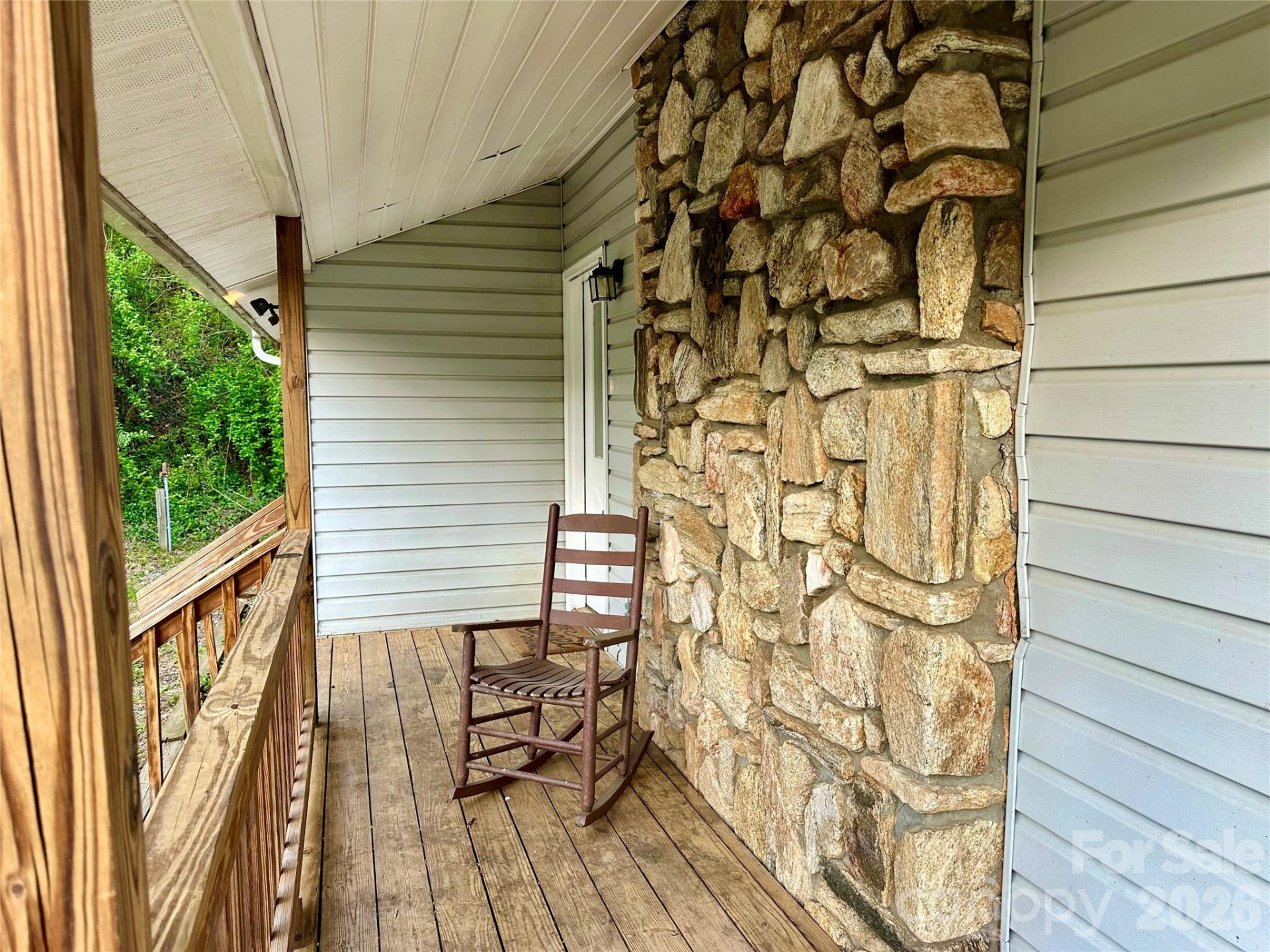 5381 State HWY 197 S Highway #3 - Photo 27