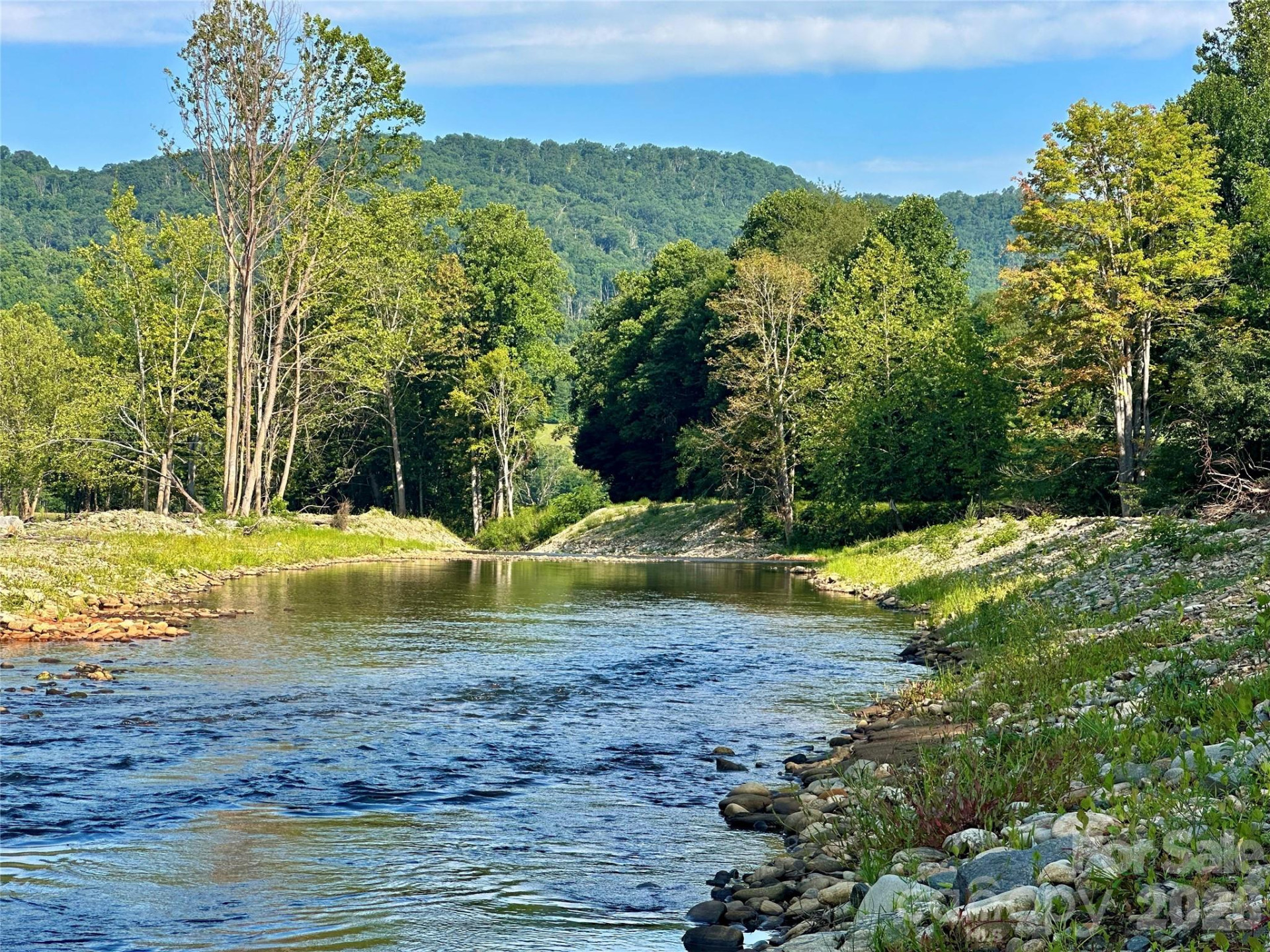 5381 State HWY 197 S Highway #3 - Photo 31