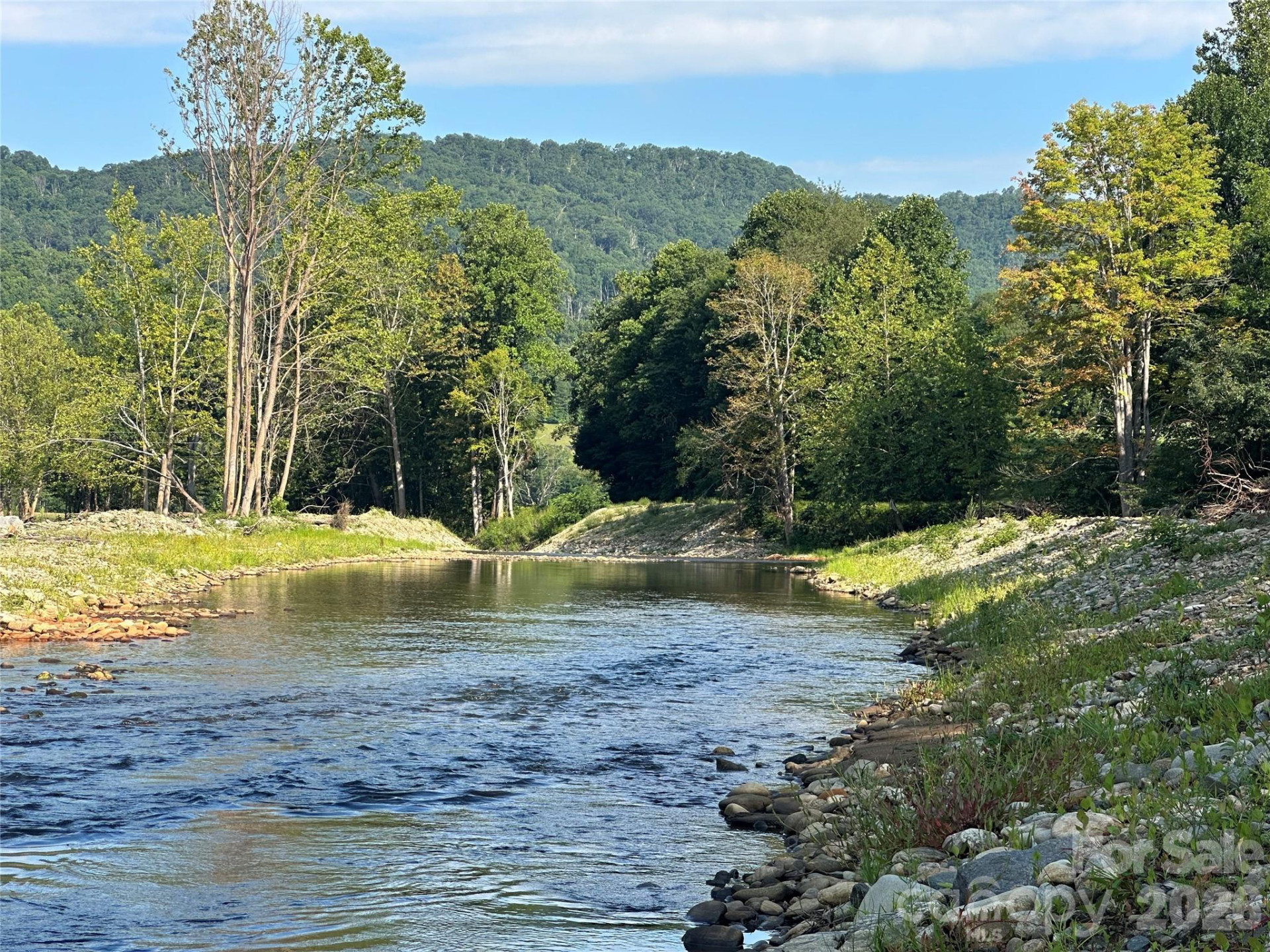 5381 State HWY 197 S Highway #3 - Photo 32