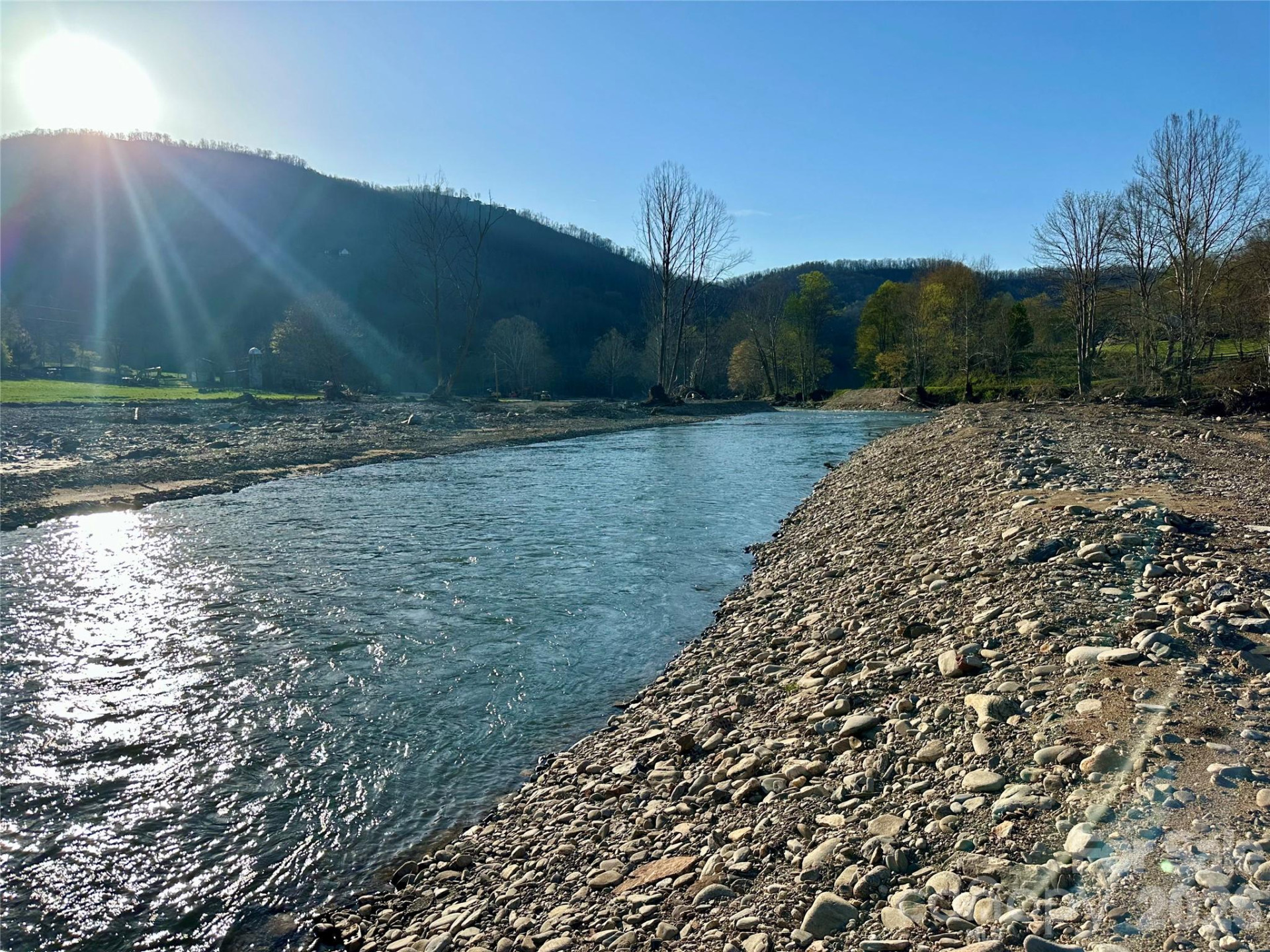 5381 State HWY 197 S Highway #3 - Photo 33