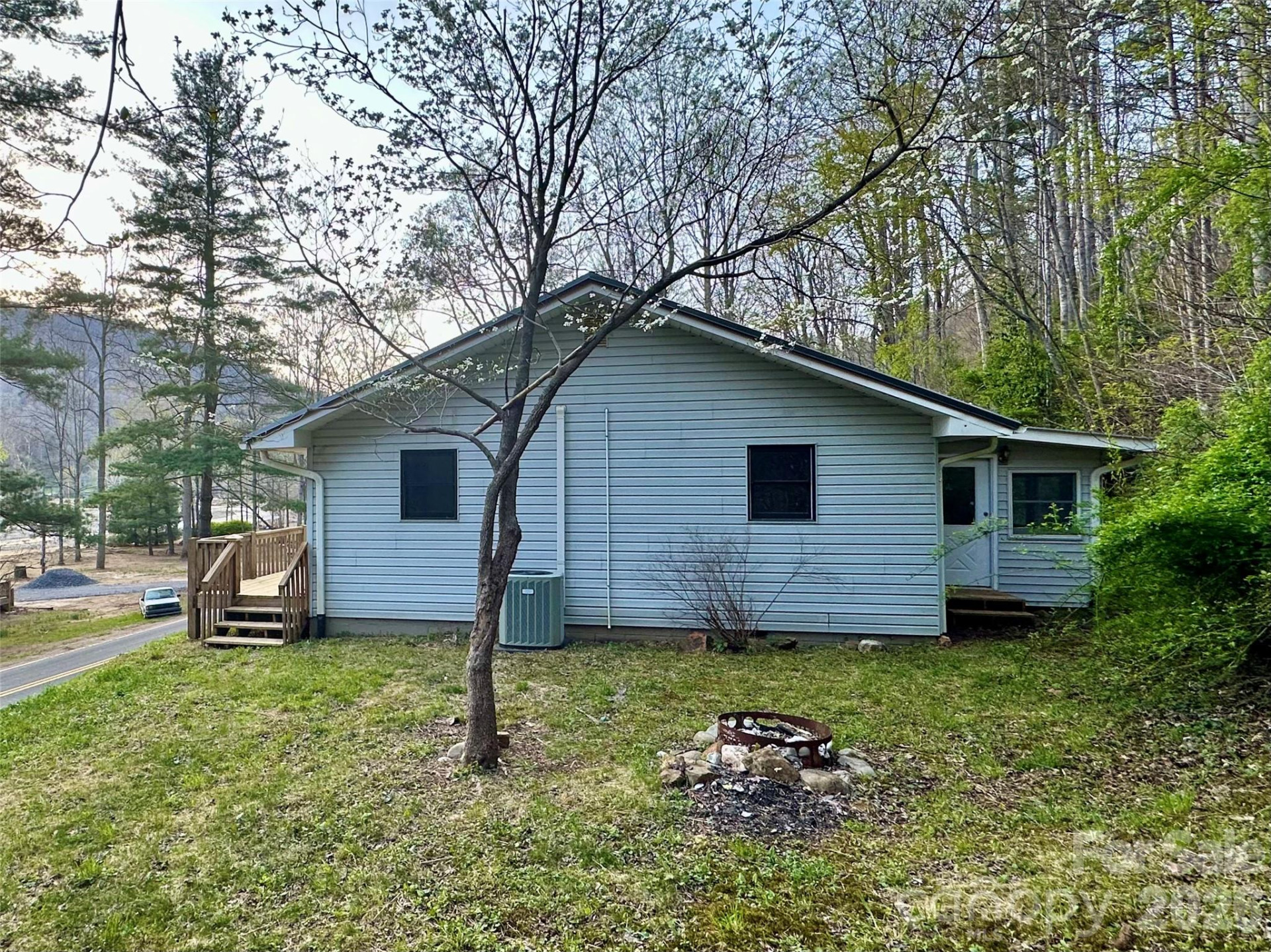 5381 State HWY 197 S Highway #3 - Photo 34