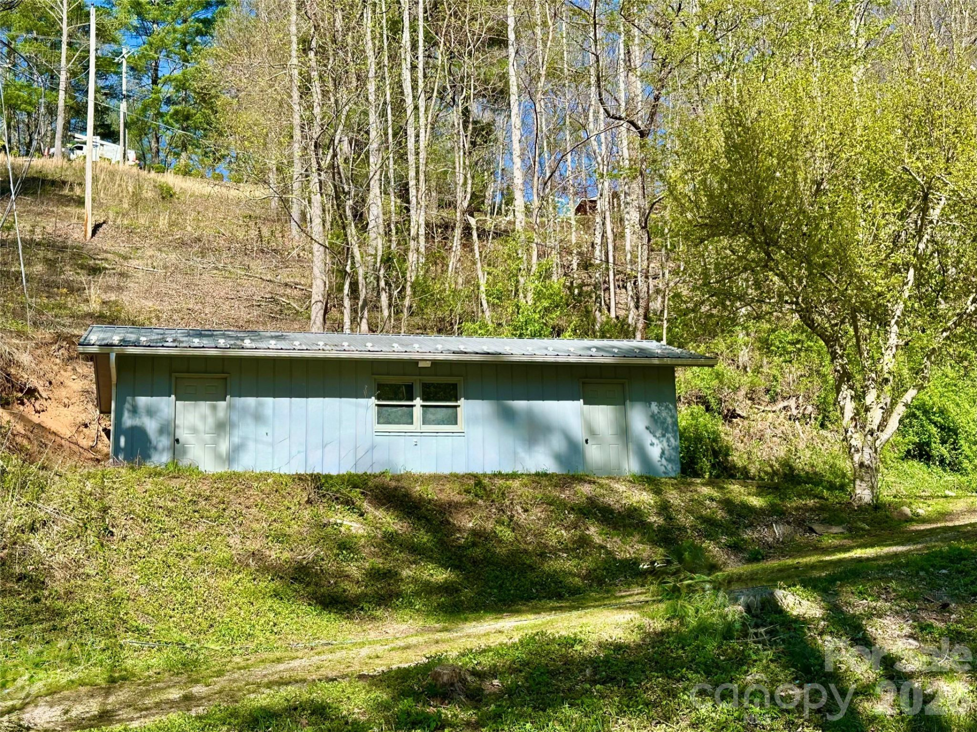 5381 State HWY 197 S Highway #3 - Photo 38