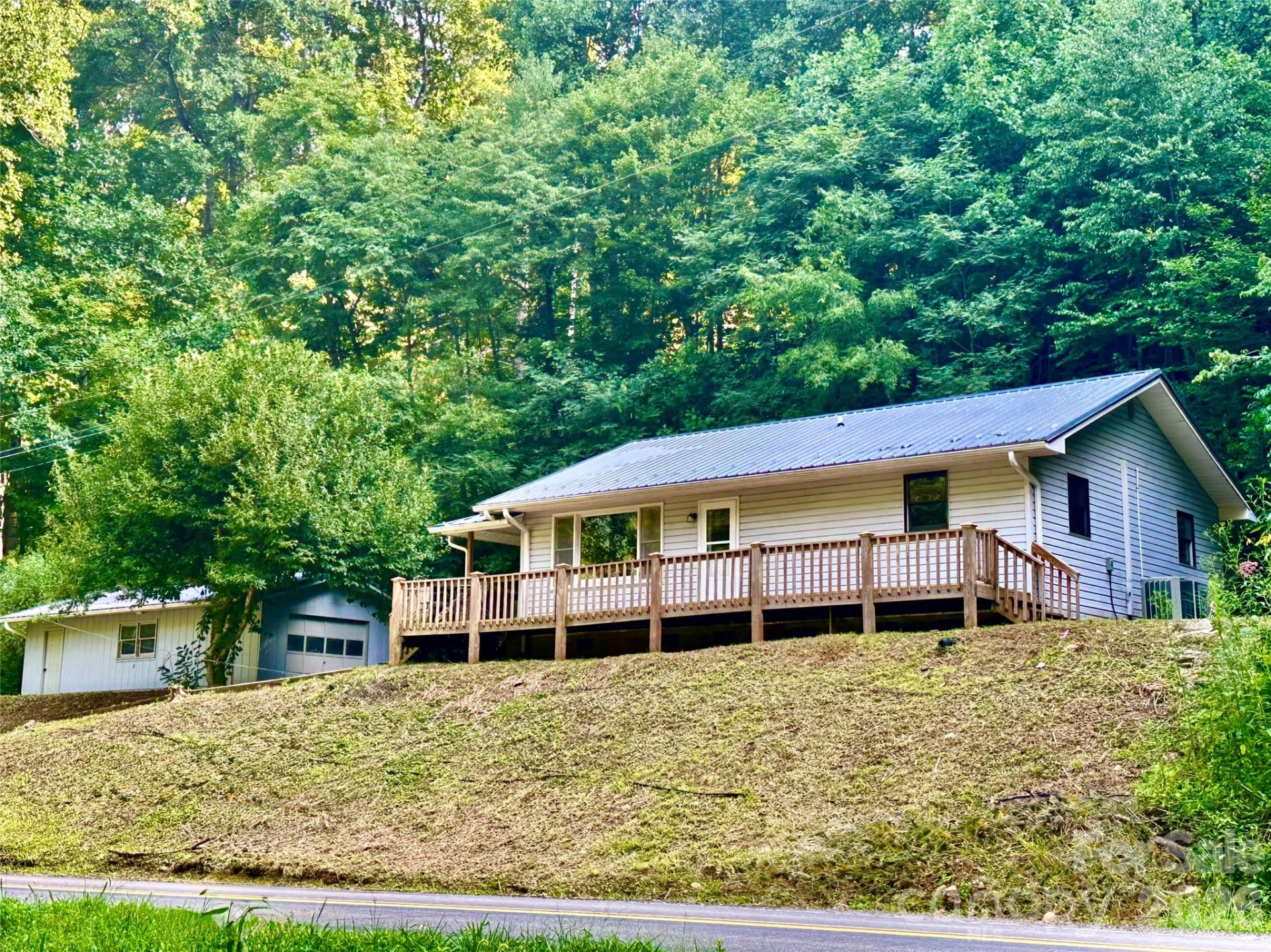 5381 State HWY 197 S Highway #3 - Photo 40