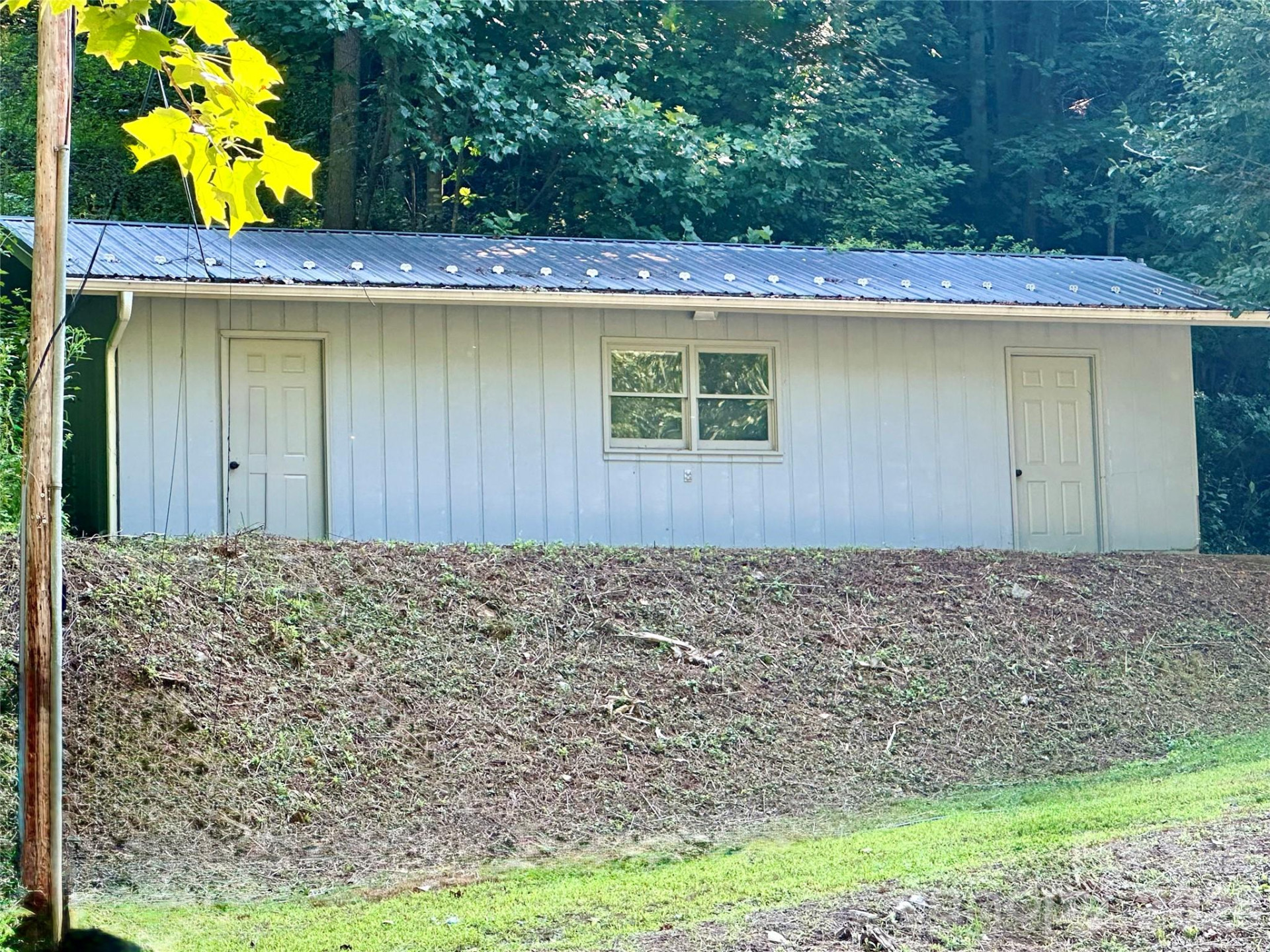 5381 State HWY 197 S Highway #3 - Photo 43