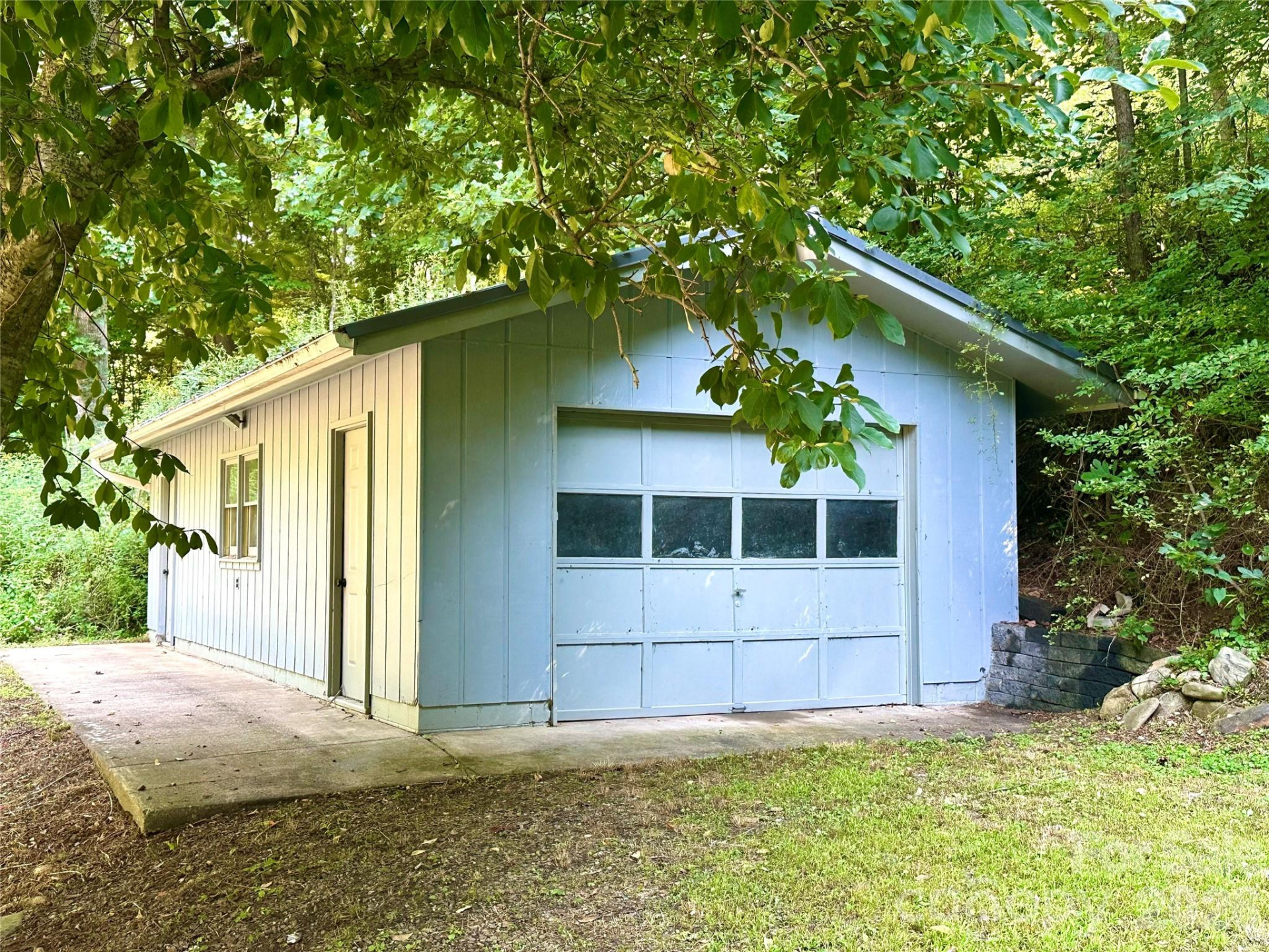 5381 State HWY 197 S Highway #3 - Photo 44