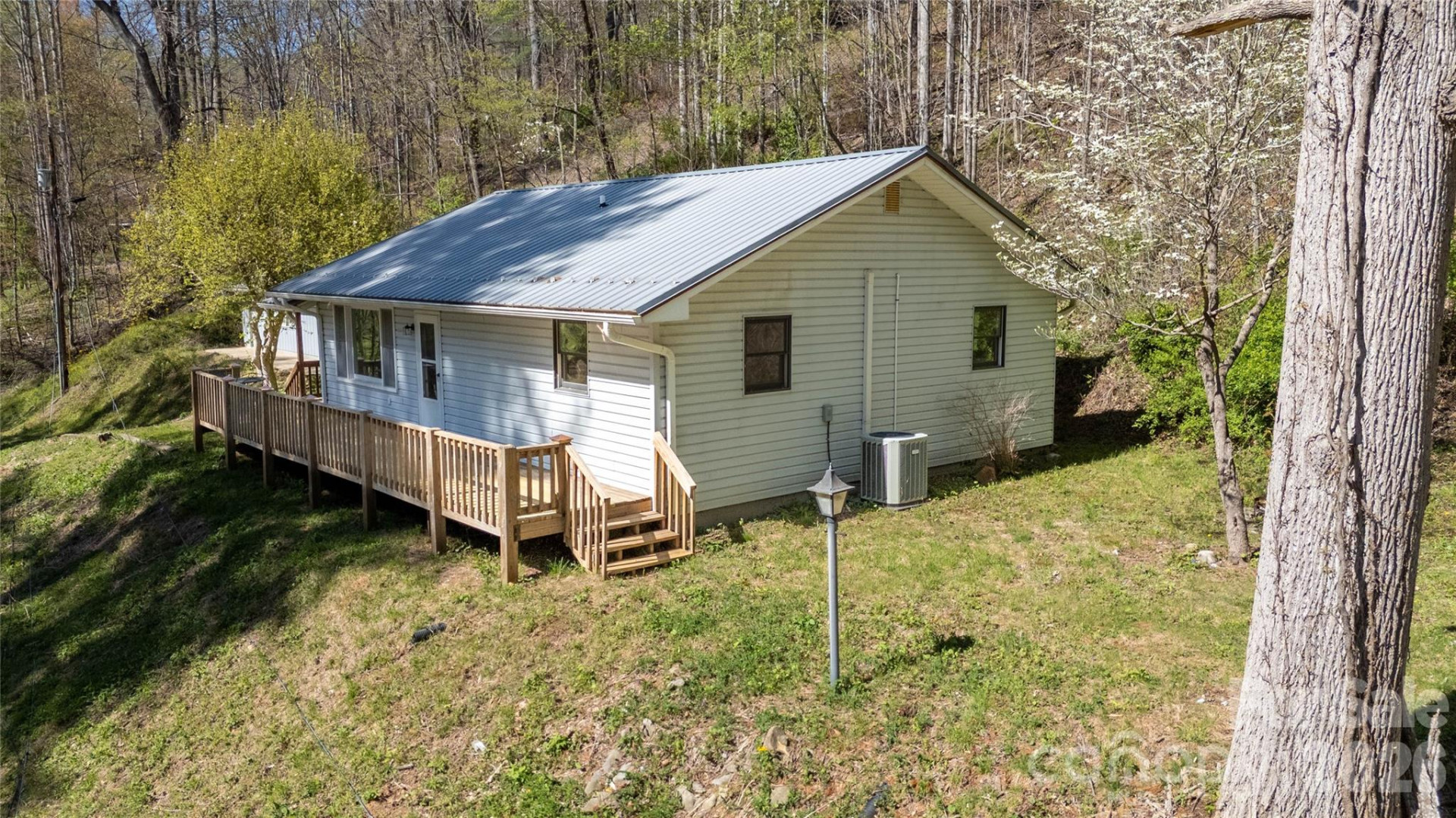 5381 State HWY 197 S Highway #3 - Photo 45