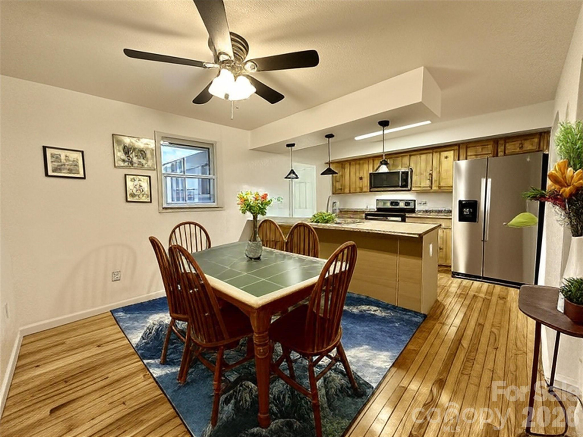 5381 State HWY 197 S Highway #3 - Photo 7