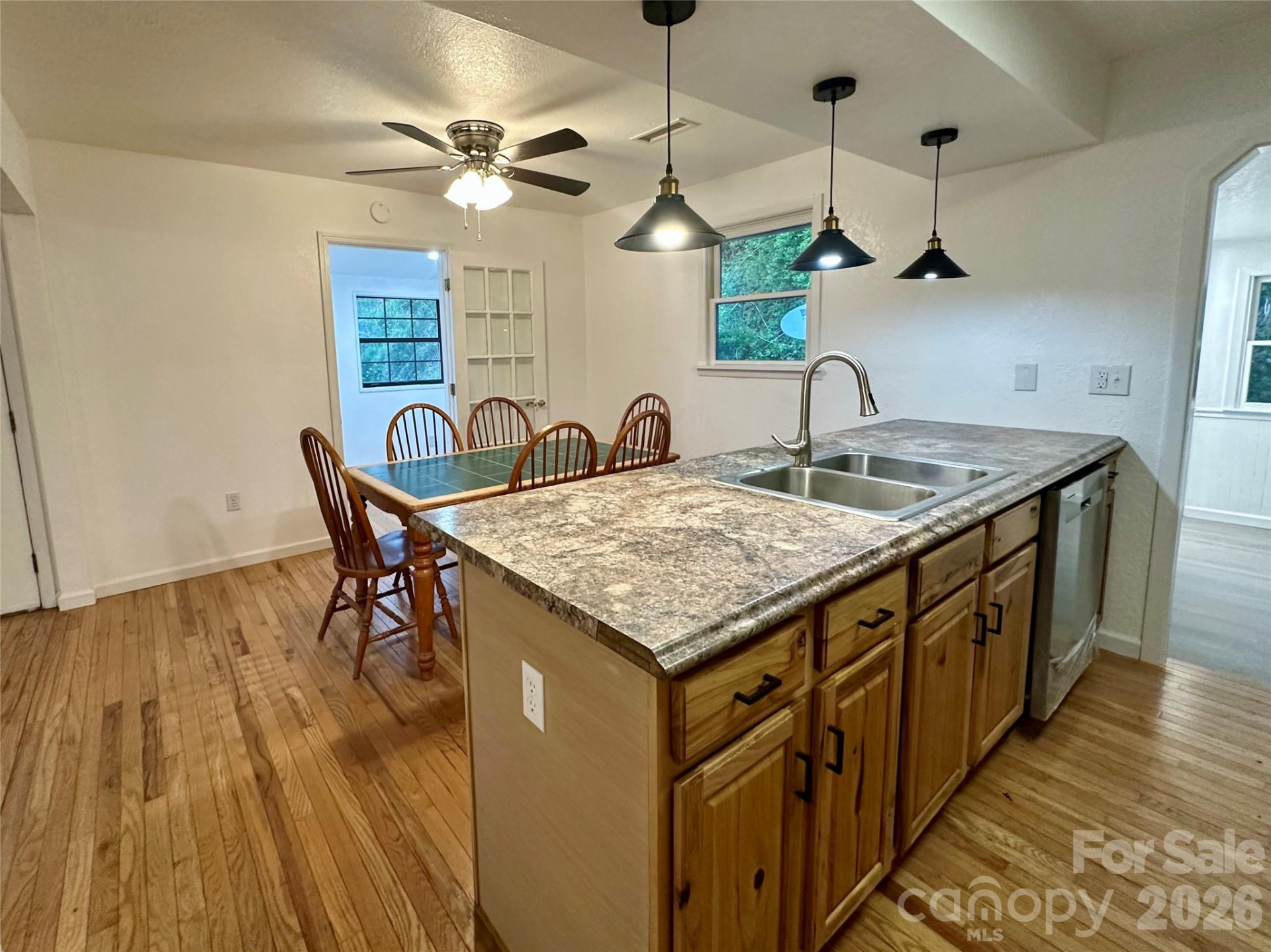 5381 State HWY 197 S Highway #3 - Photo 9