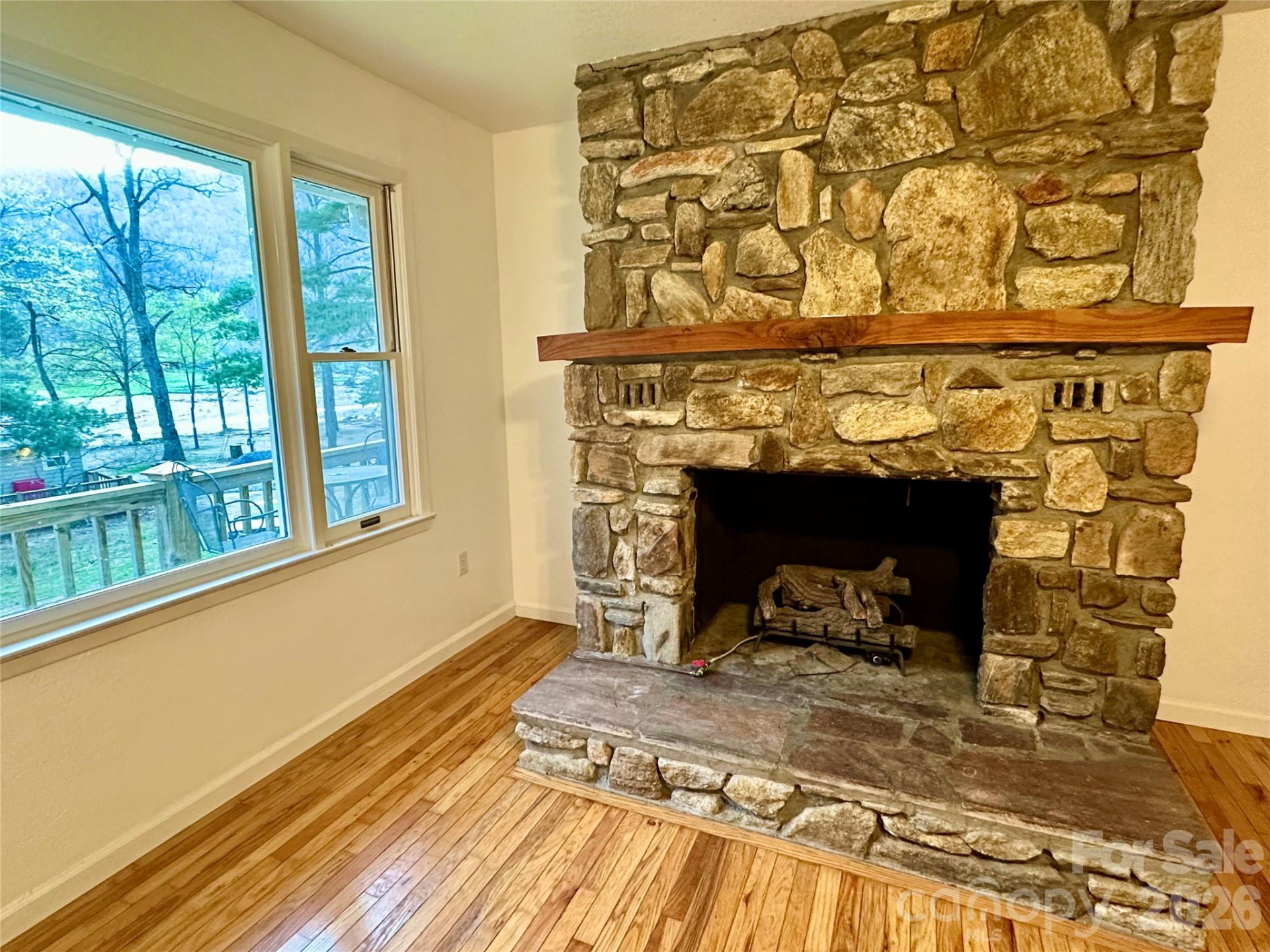 5381 State HWY 197 S Highway #3 - Photo 10