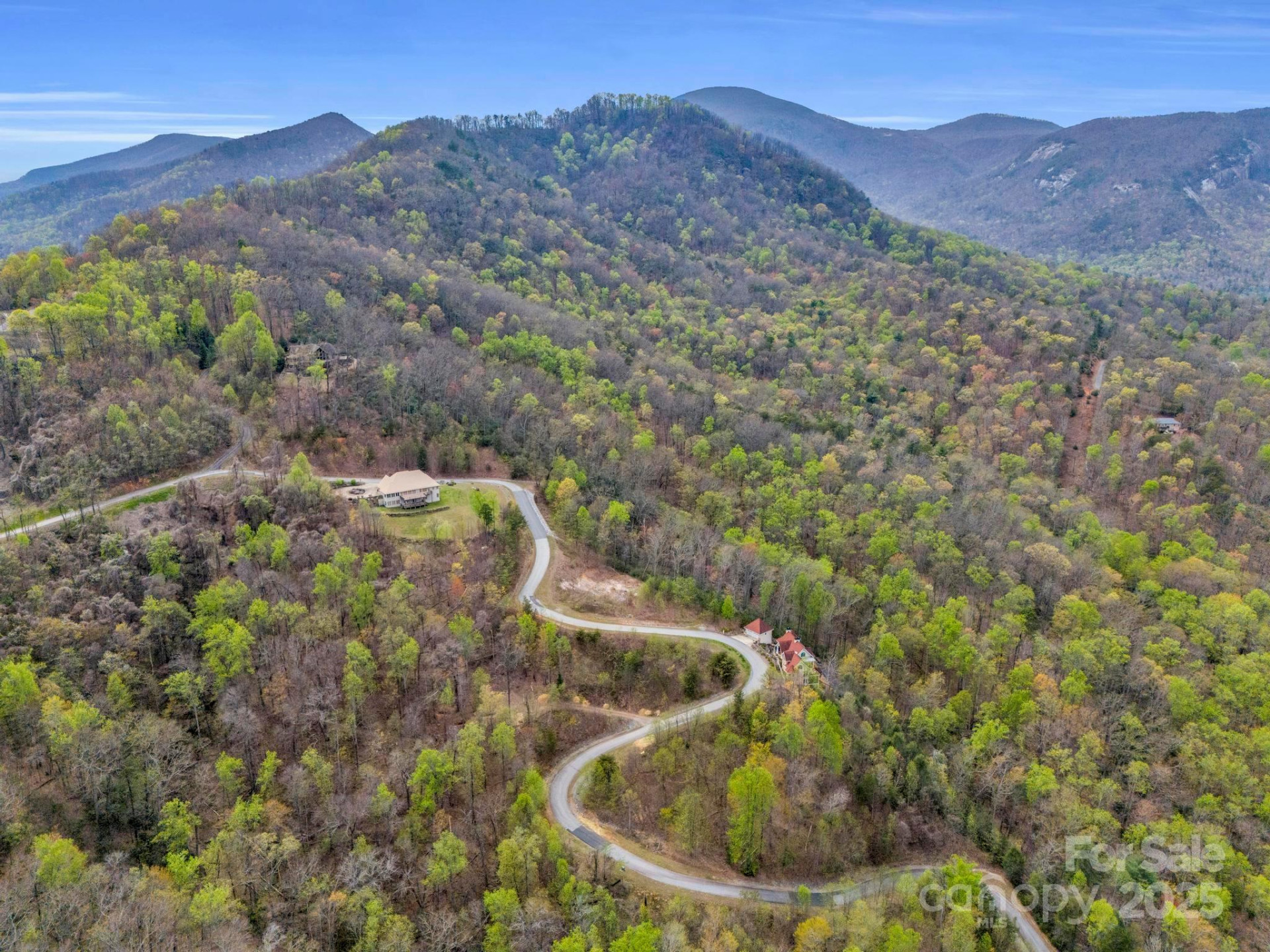 0 Clear Creek Trail #36 - Photo 11