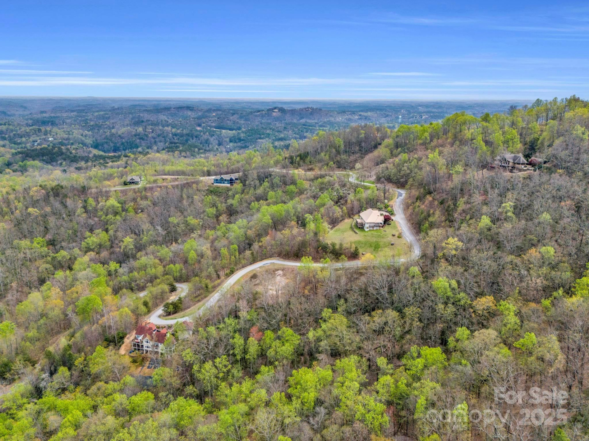 0 Clear Creek Trail #36 - Photo 12