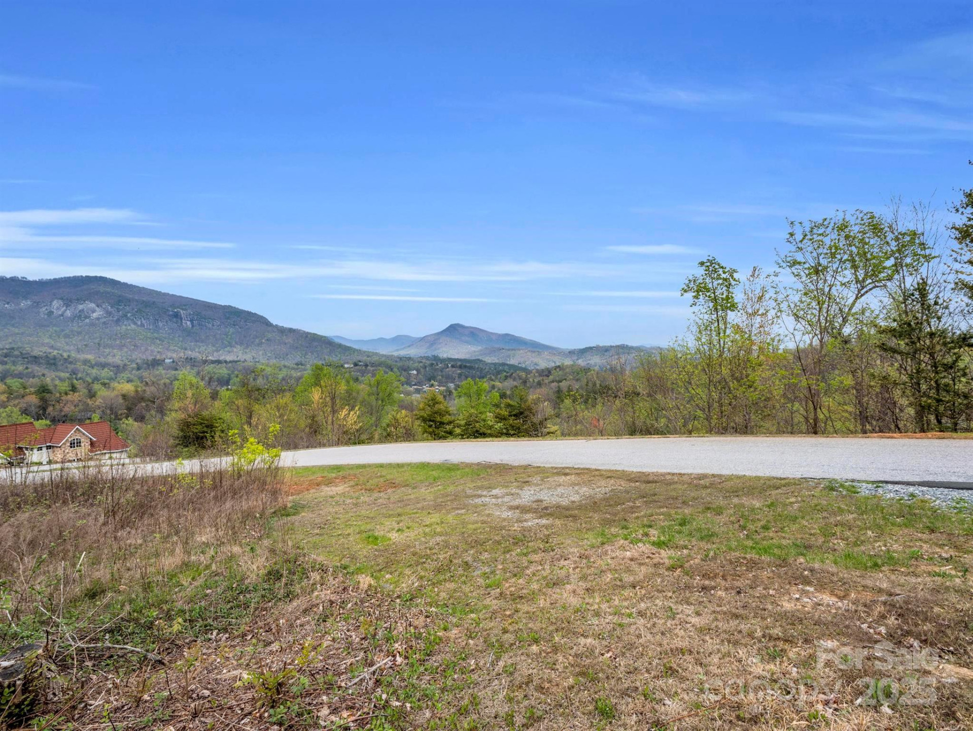 0 Clear Creek Trail #36 - Photo 13