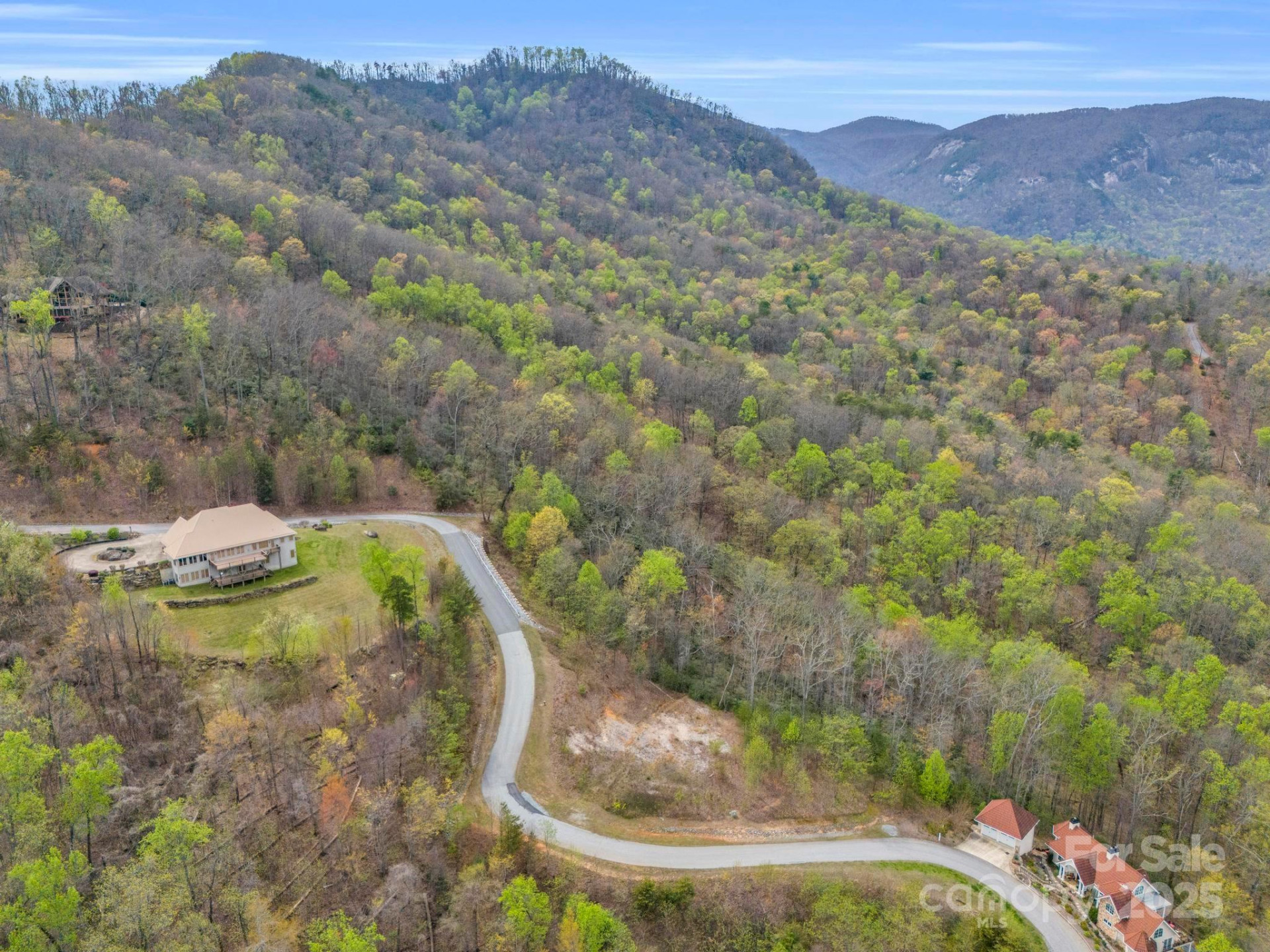 0 Clear Creek Trail #36 - Photo 15