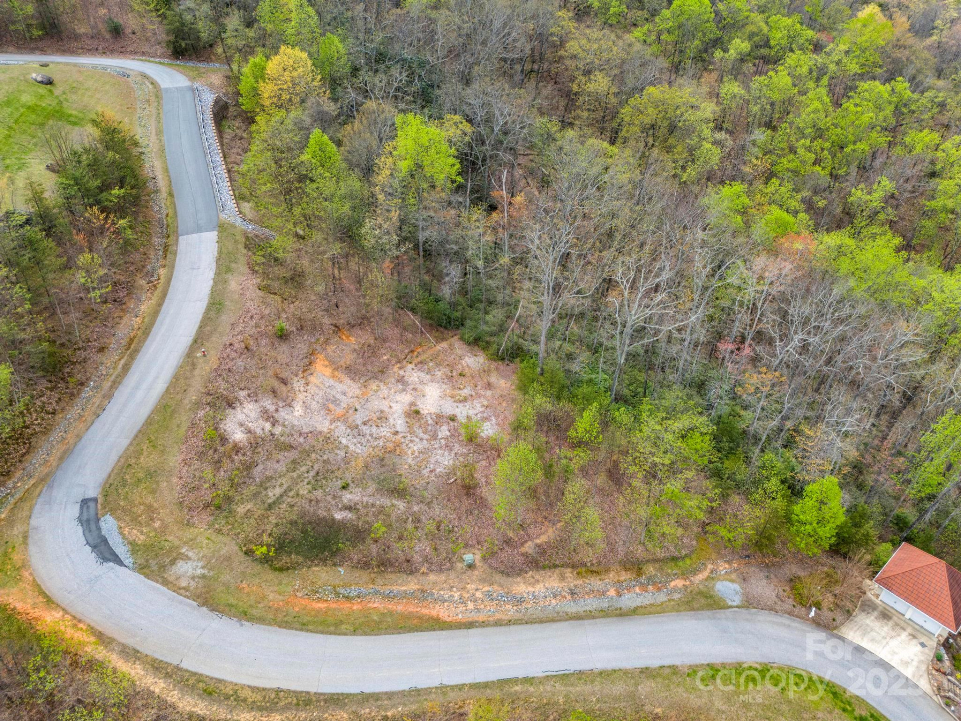 0 Clear Creek Trail #36 - Photo 16