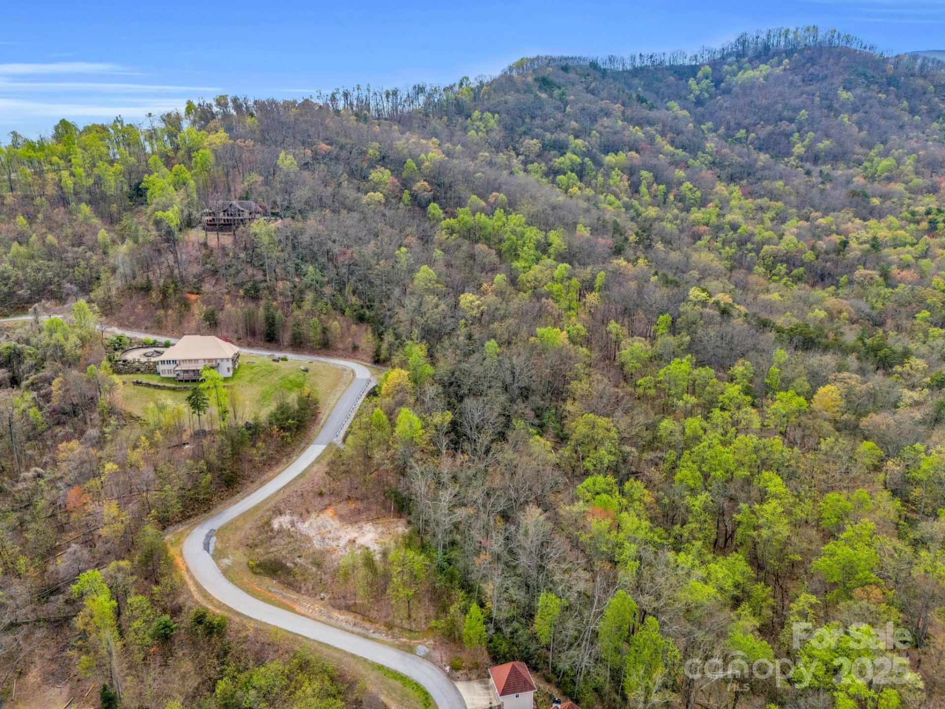 0 Clear Creek Trail #36 - Photo 17