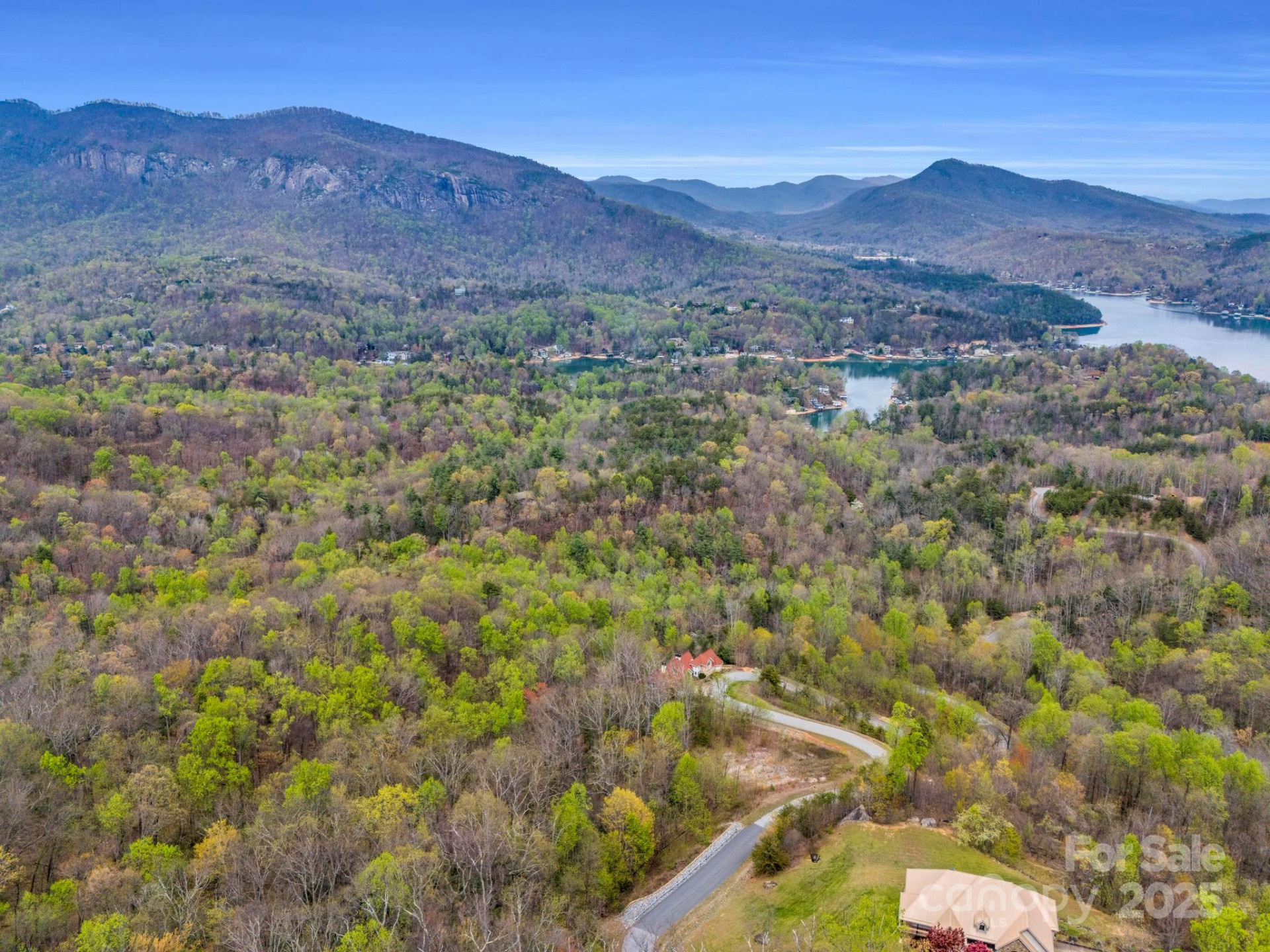 0 Clear Creek Trail #36 - Photo 6