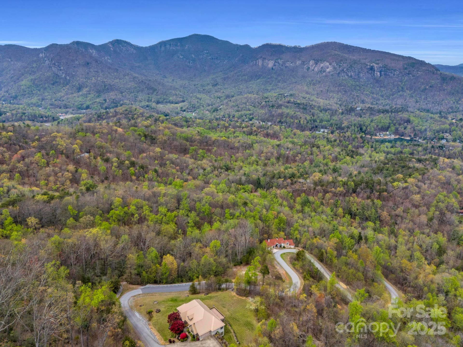 0 Clear Creek Trail #36 - Photo 7