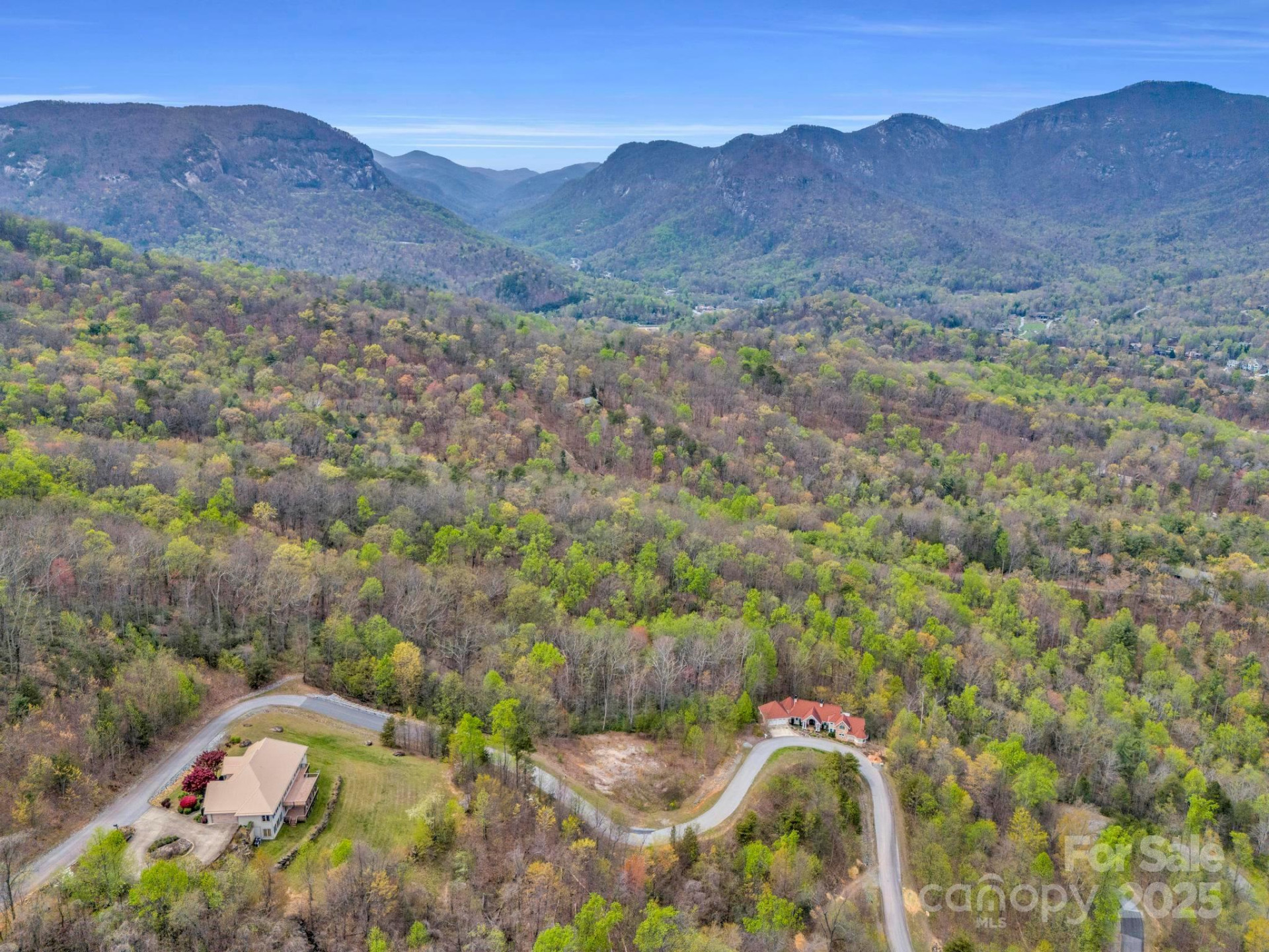 0 Clear Creek Trail #36 - Photo 8