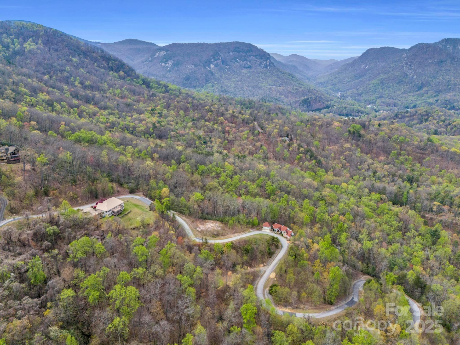 0 Clear Creek Trail #36 - Photo 9